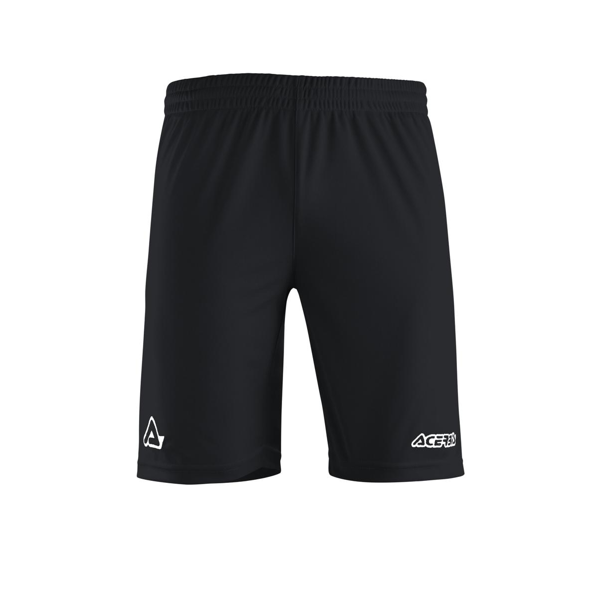 product/a/c/acerbis_0009755.090_0009755_090b.jpg