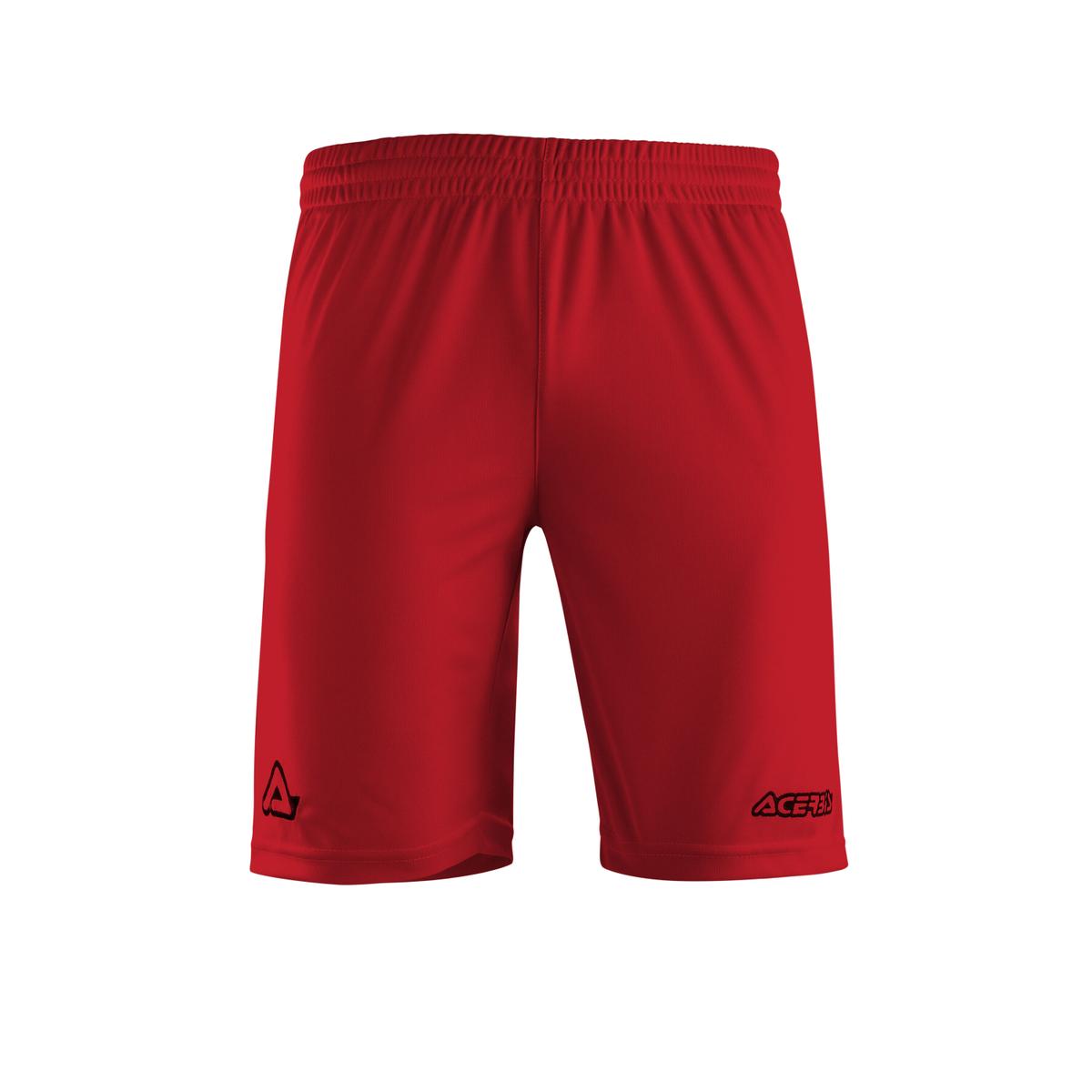 product/a/c/acerbis_0009755.110_0009755_110b.jpg