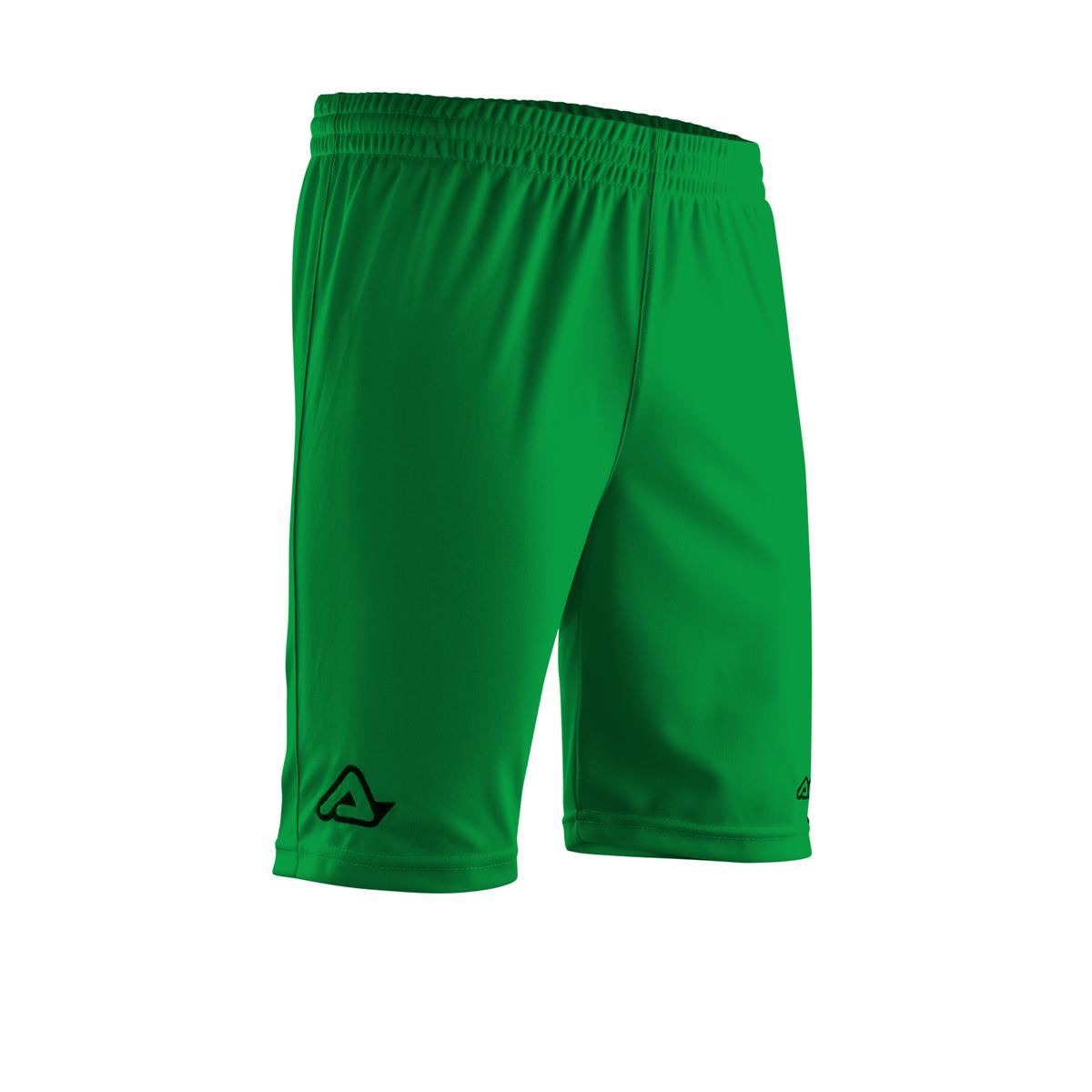 product/a/c/acerbis_0009755.130_0009755_130a.jpg