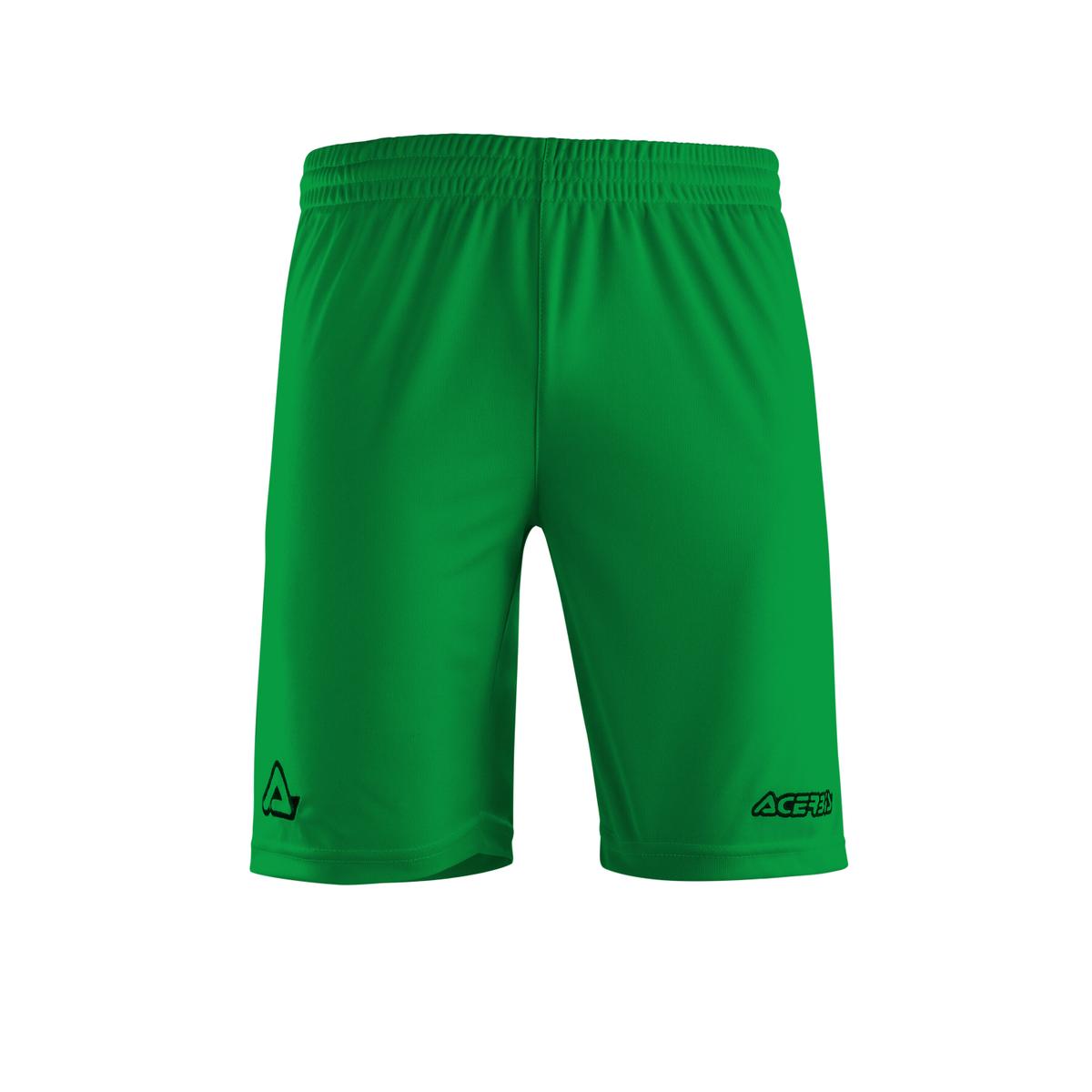 product/a/c/acerbis_0009755.130_0009755_130b.jpg