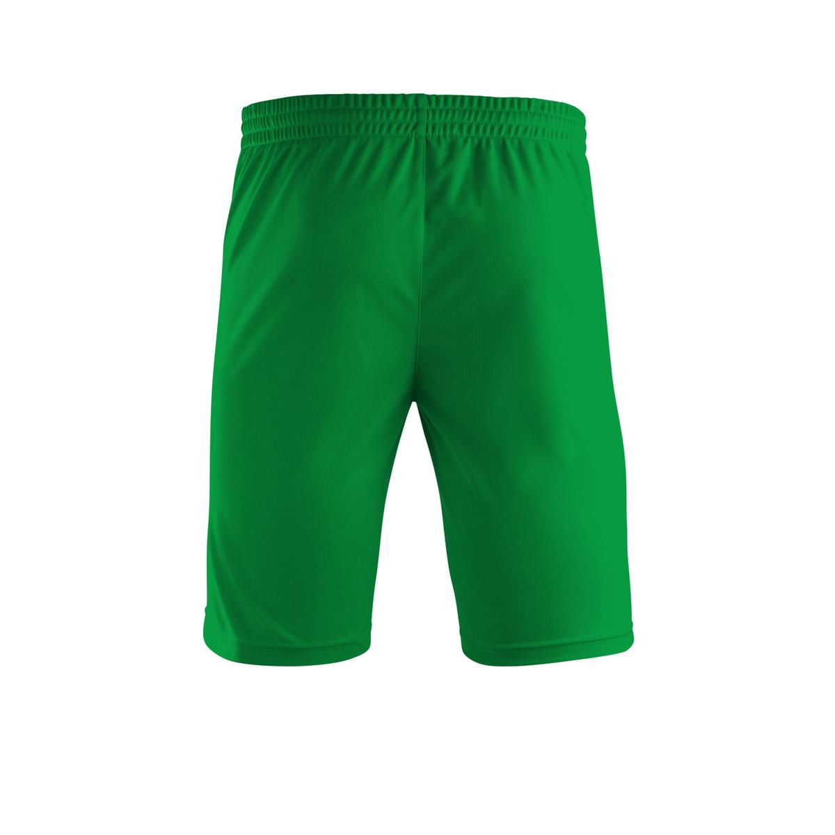 product/a/c/acerbis_0009755.130_0009755_130c.jpg