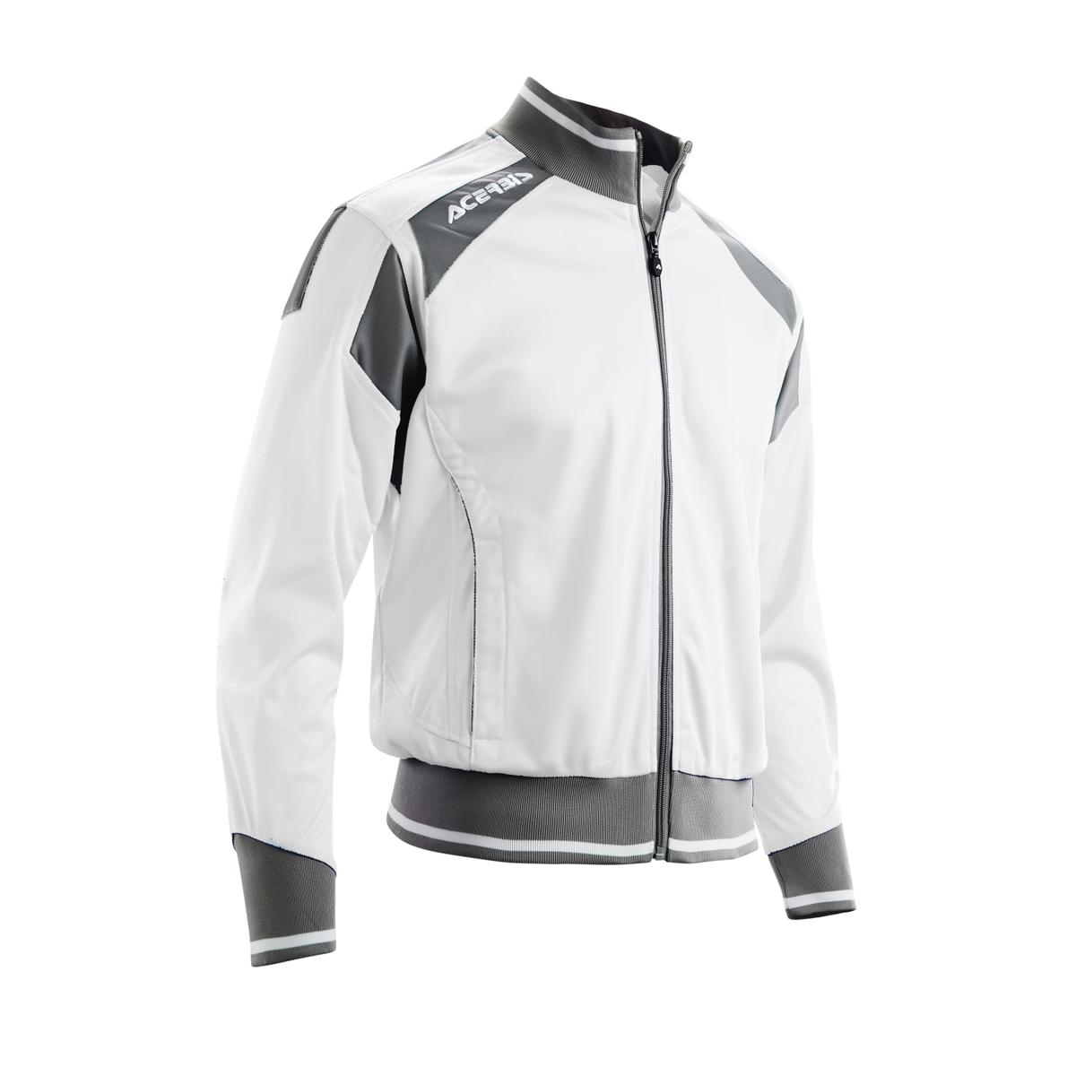 product/a/c/acerbis_0016923.030_0016923_030a.jpg