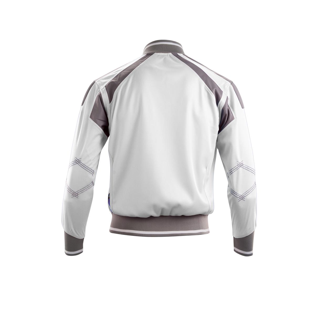 product/a/c/acerbis_0016923.030_0016923_030c.jpg