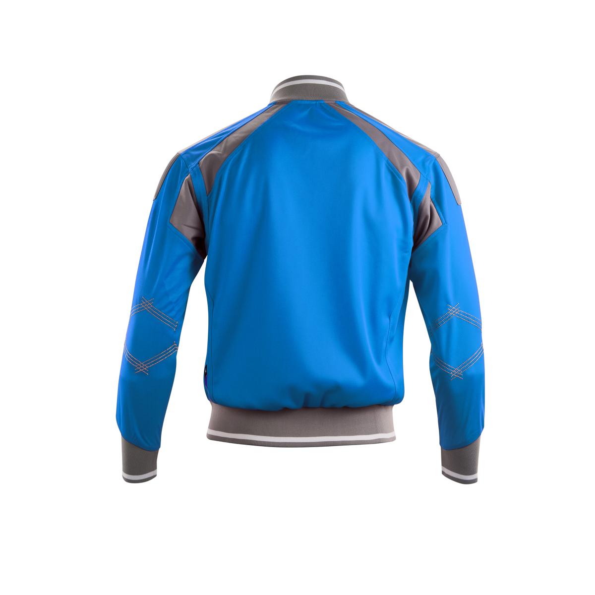 product/a/c/acerbis_0016923.042_0016923_042c.jpg