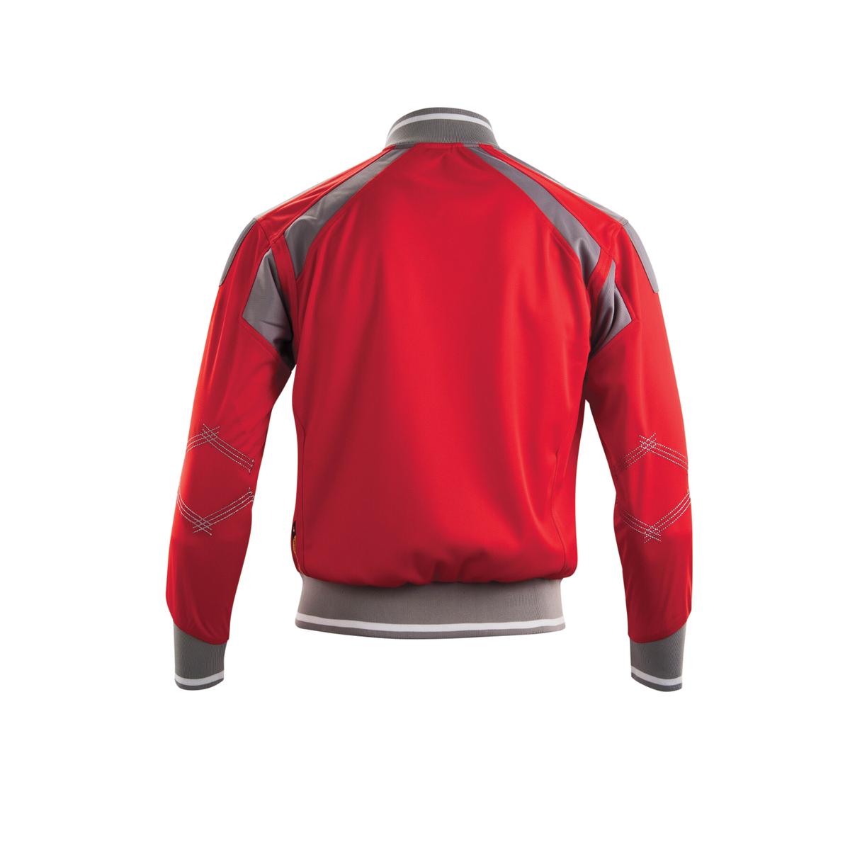 product/a/c/acerbis_0016923.110_0016923_110aa.jpg