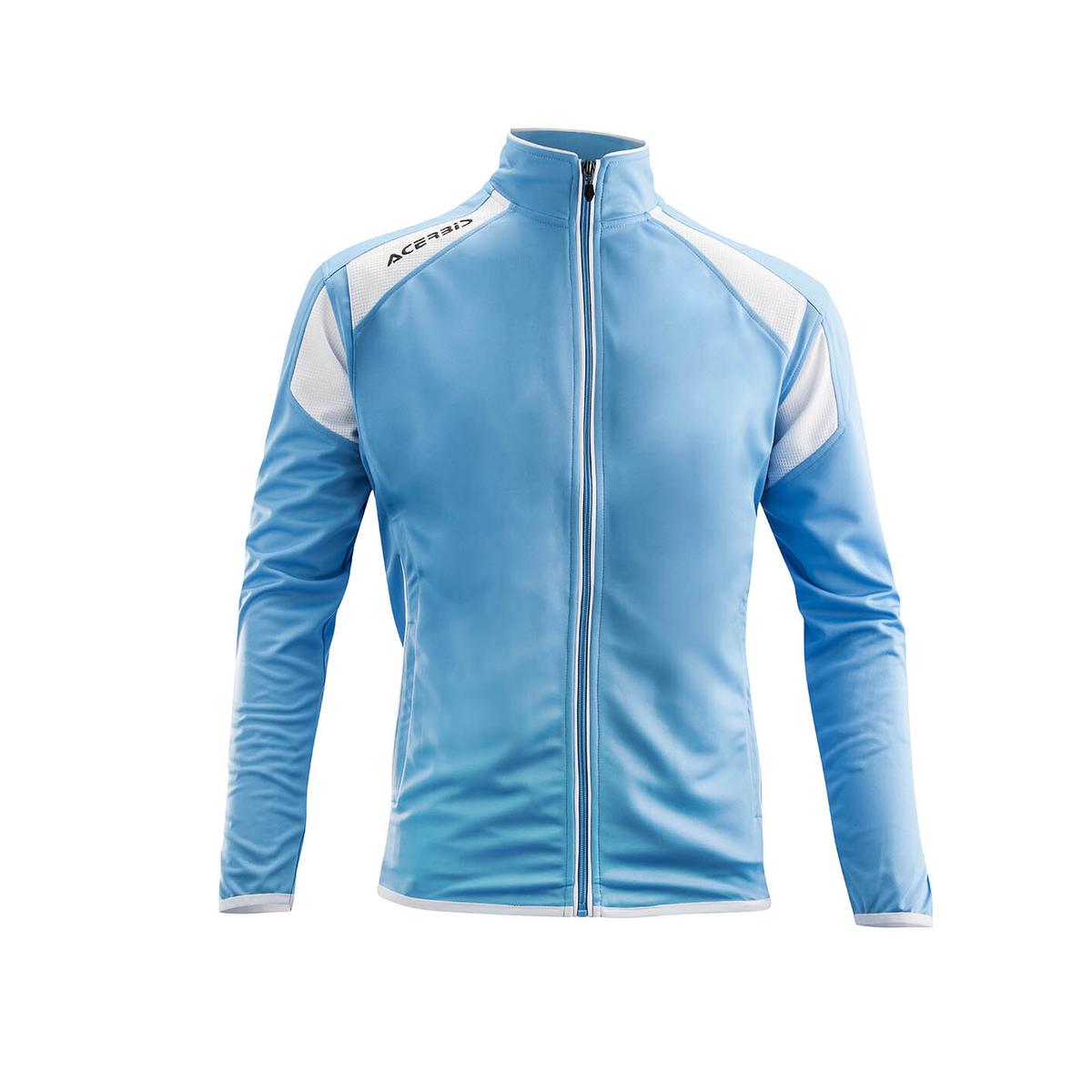 product/a/c/acerbis_0021904.041_0021904_041b.jpg