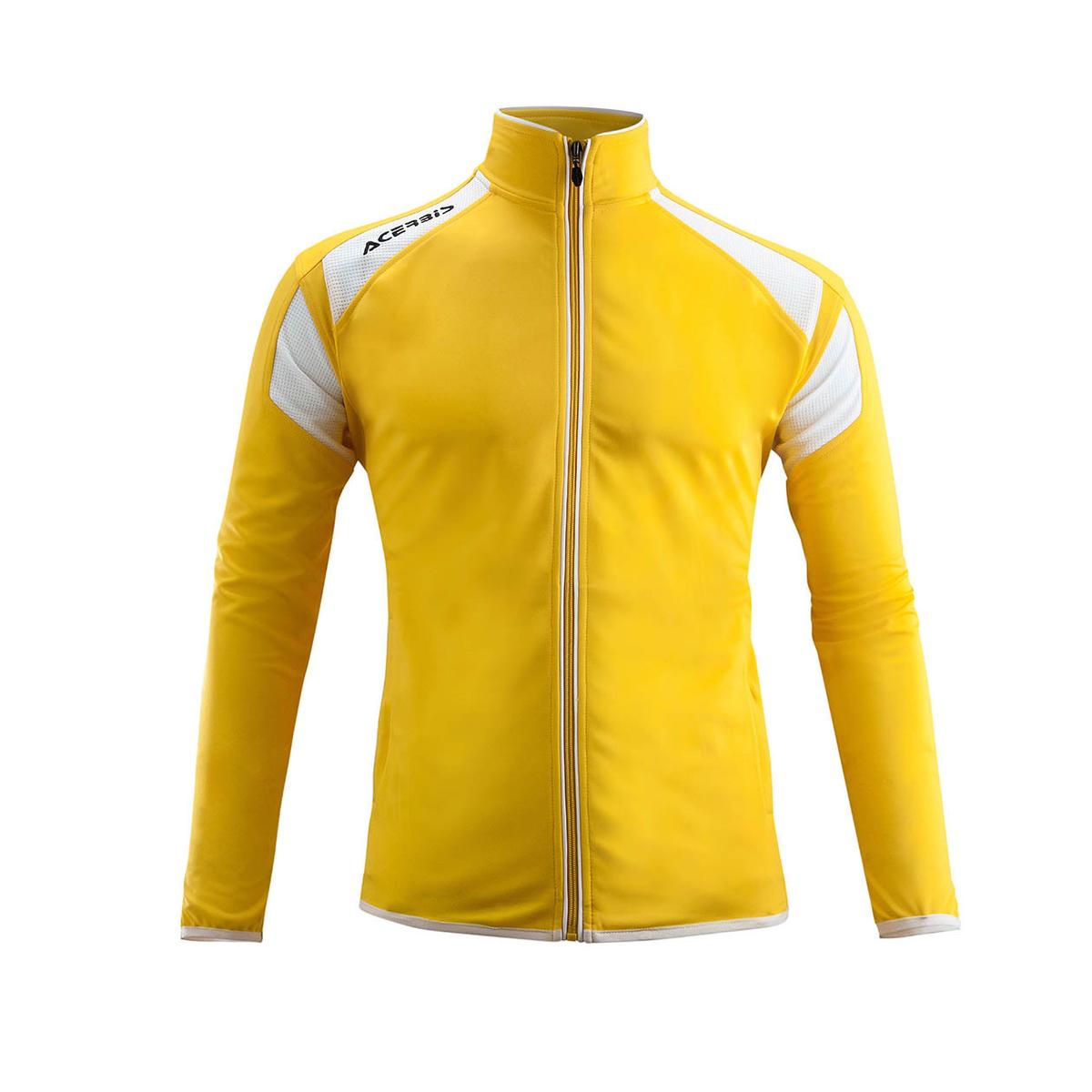 product/a/c/acerbis_0021904.060_0021904_060b.jpg
