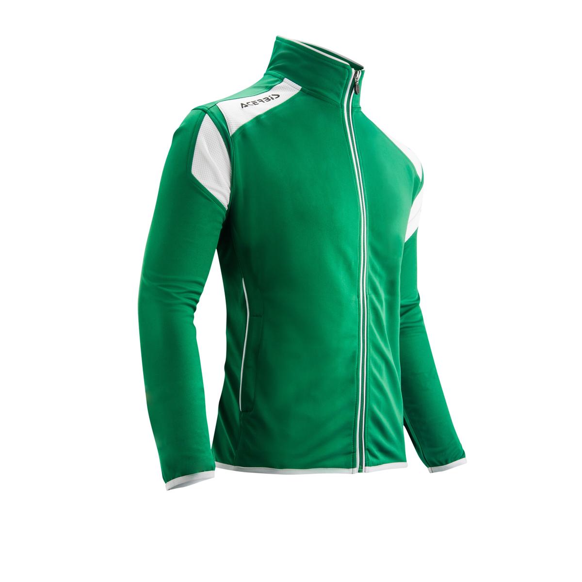 product/a/c/acerbis_0021904.131_0021904_131a.jpg