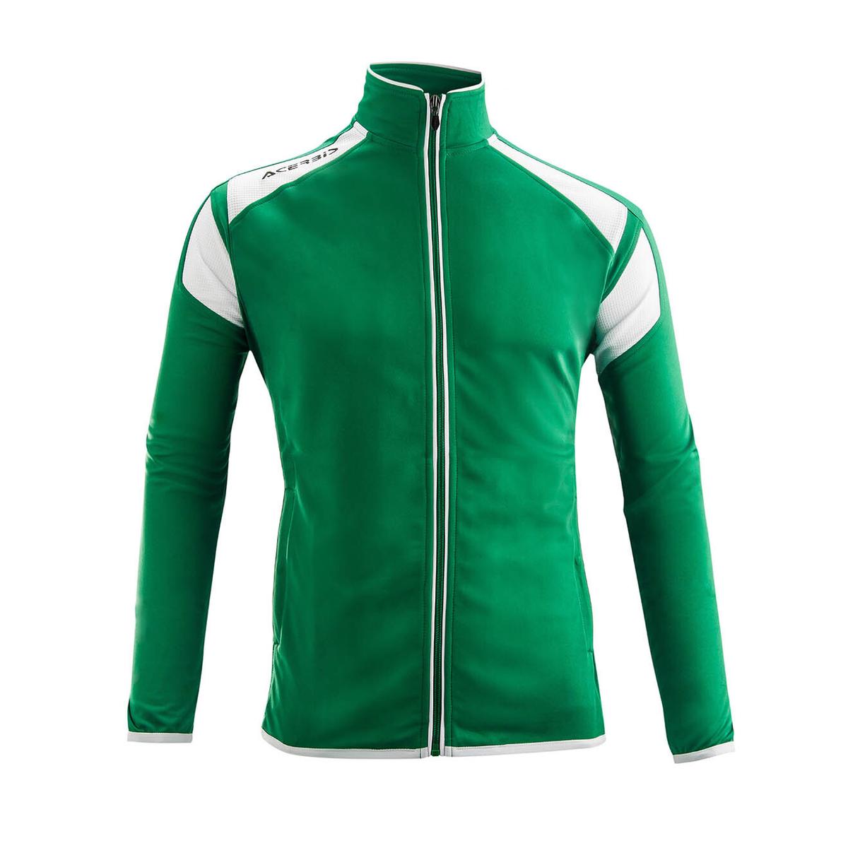 product/a/c/acerbis_0021904.131_0021904_131b.jpg
