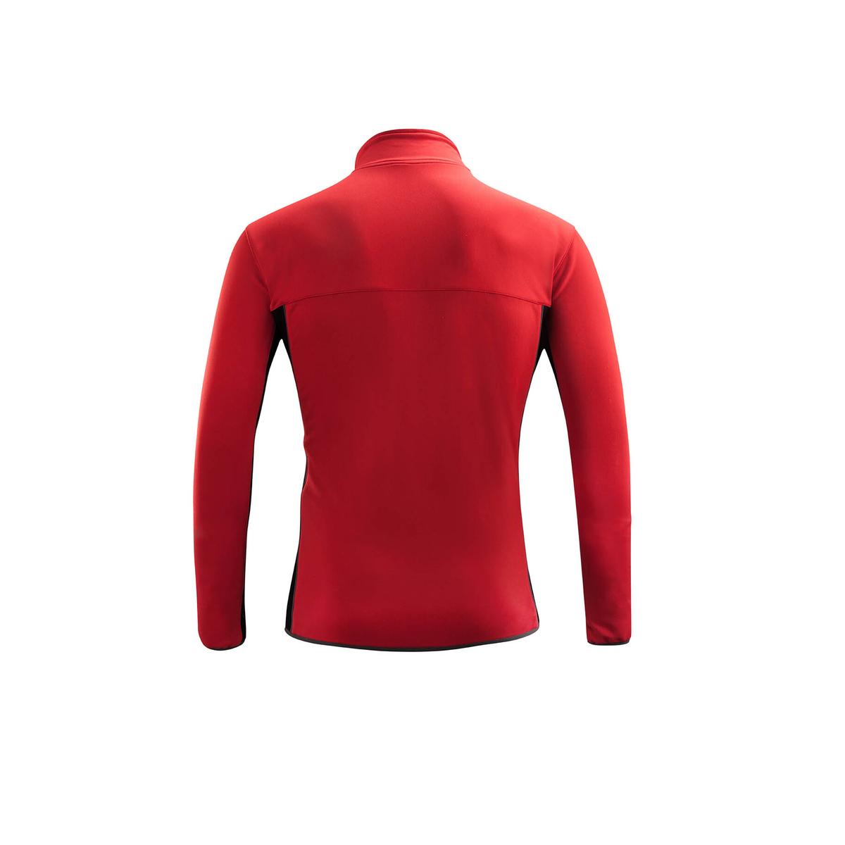 product/a/c/acerbis_0022179.349_0022179_349aa.jpg