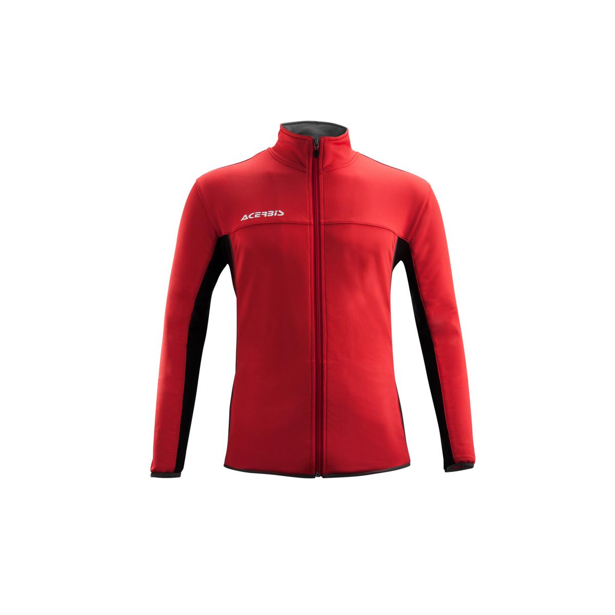 product/a/c/acerbis_0022179.349_0022179_349b.jpg