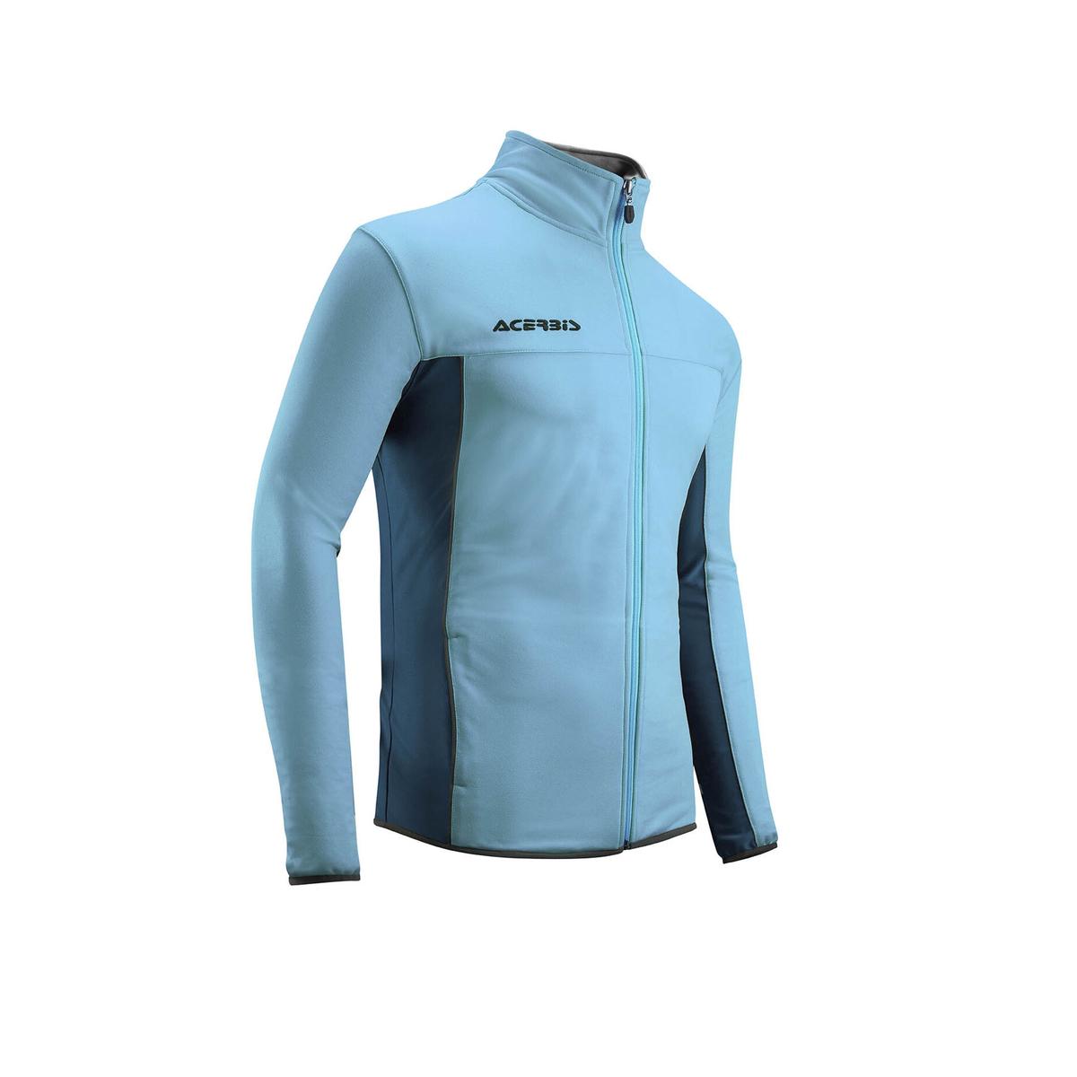 product/a/c/acerbis_0022179.426_0022179_426a.jpg