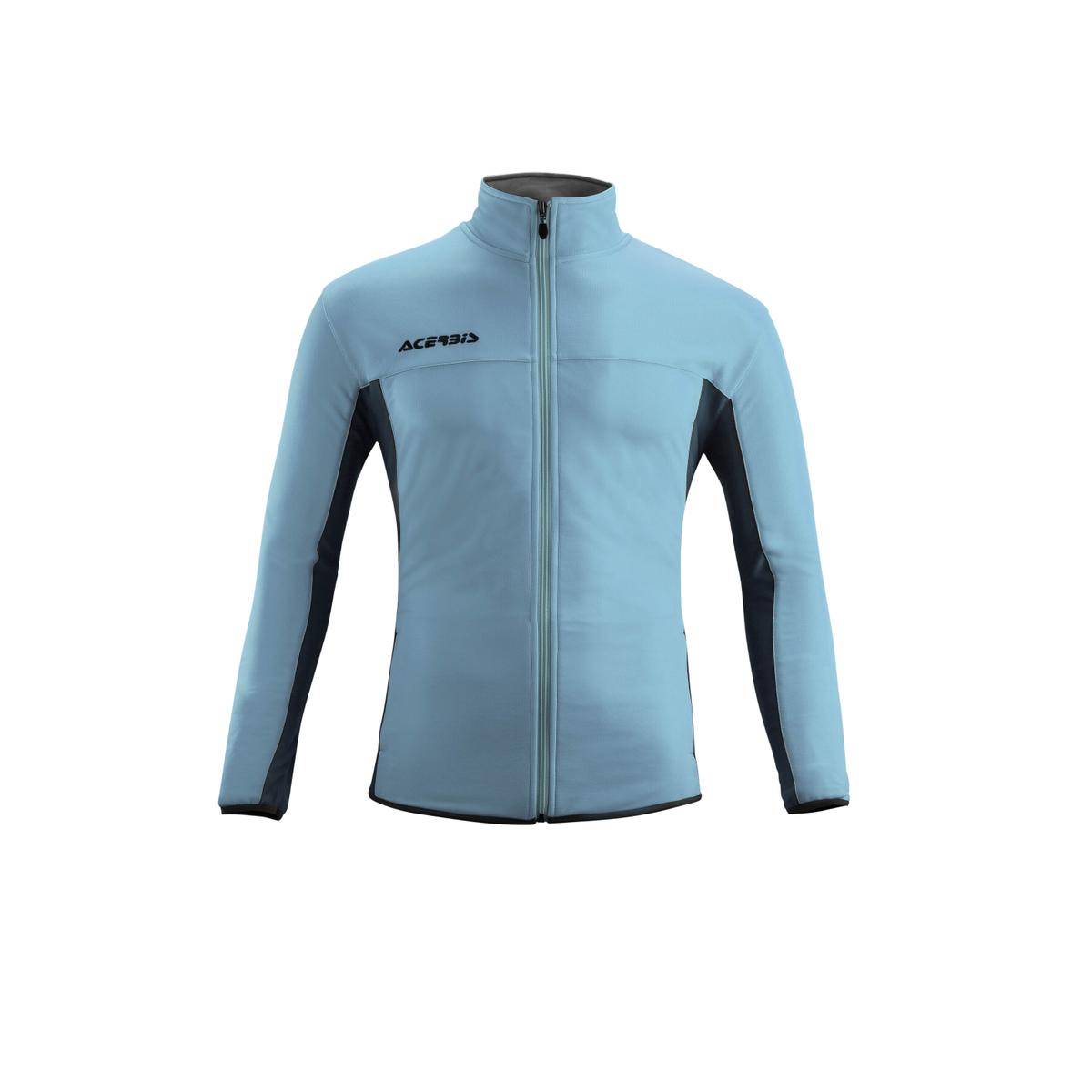 product/a/c/acerbis_0022179.426_0022179_426b.jpg