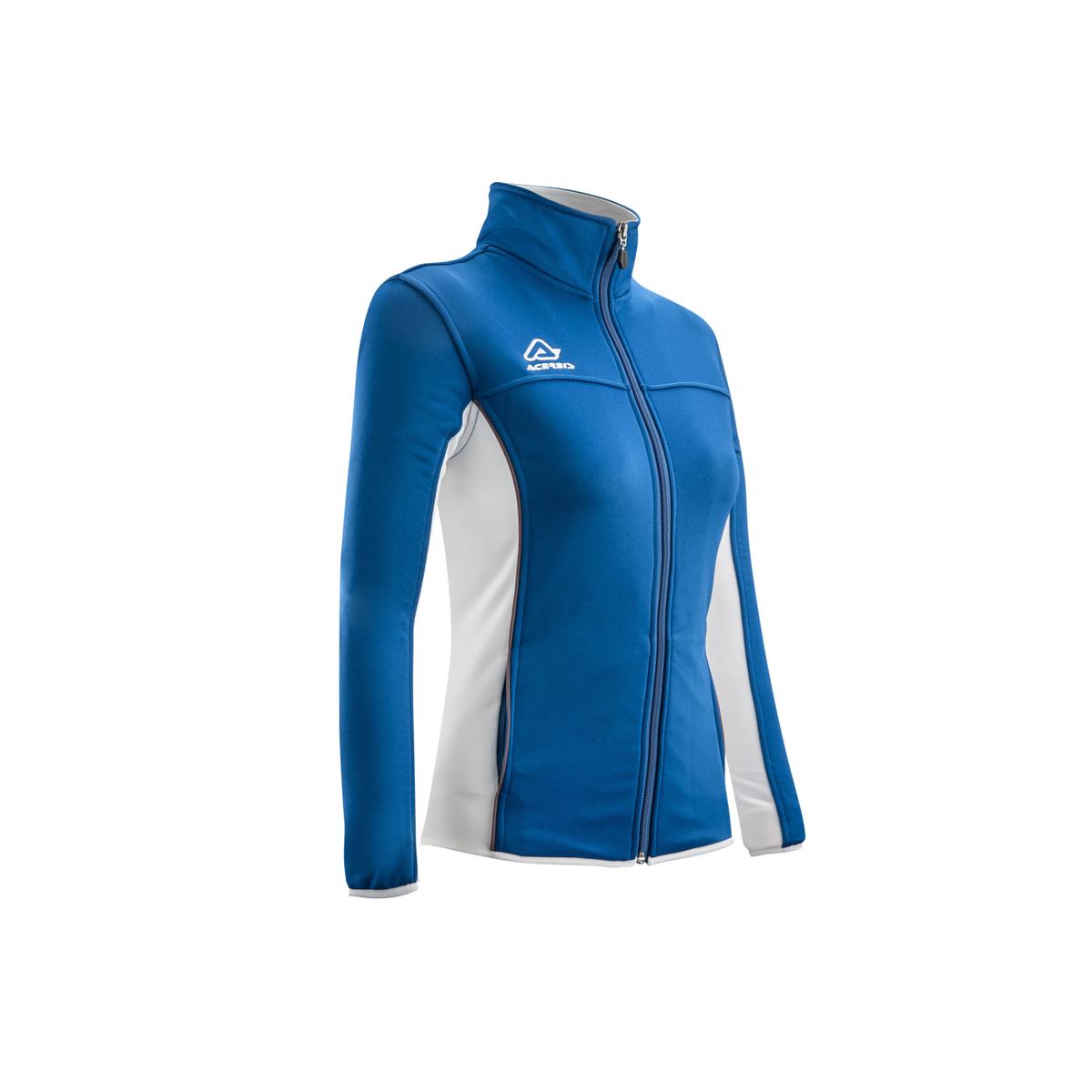 product/a/c/acerbis_0022180.430_0022180_430a.jpg