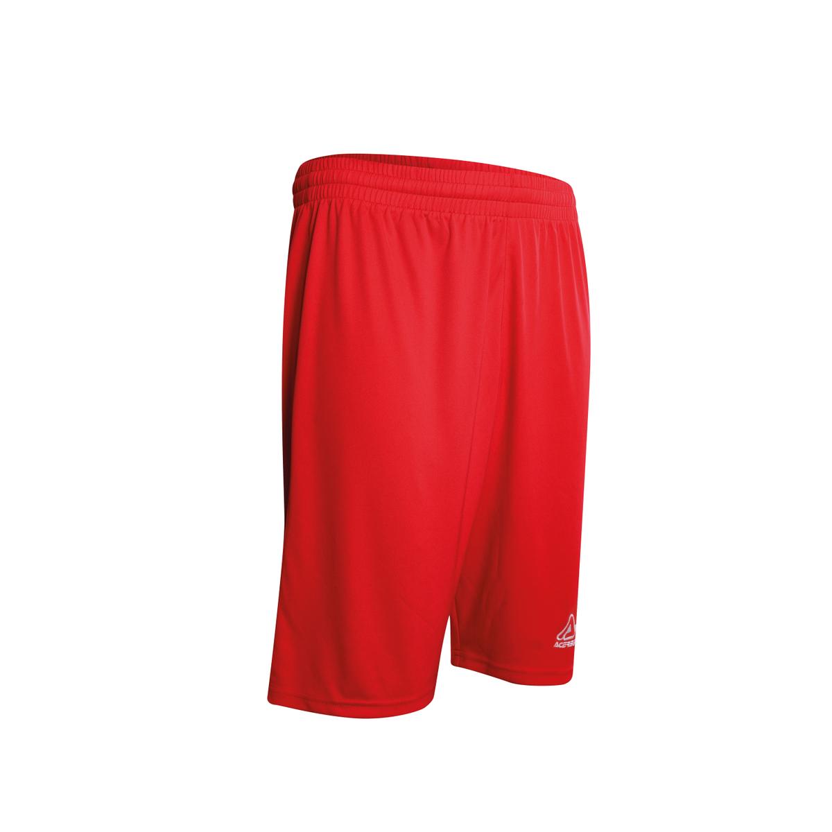 product/a/c/acerbis_0022729.110_0022729_110a_15.jpg