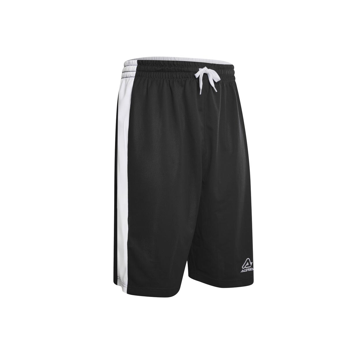 product/a/c/acerbis_0022731.237_0022731_237a.jpg