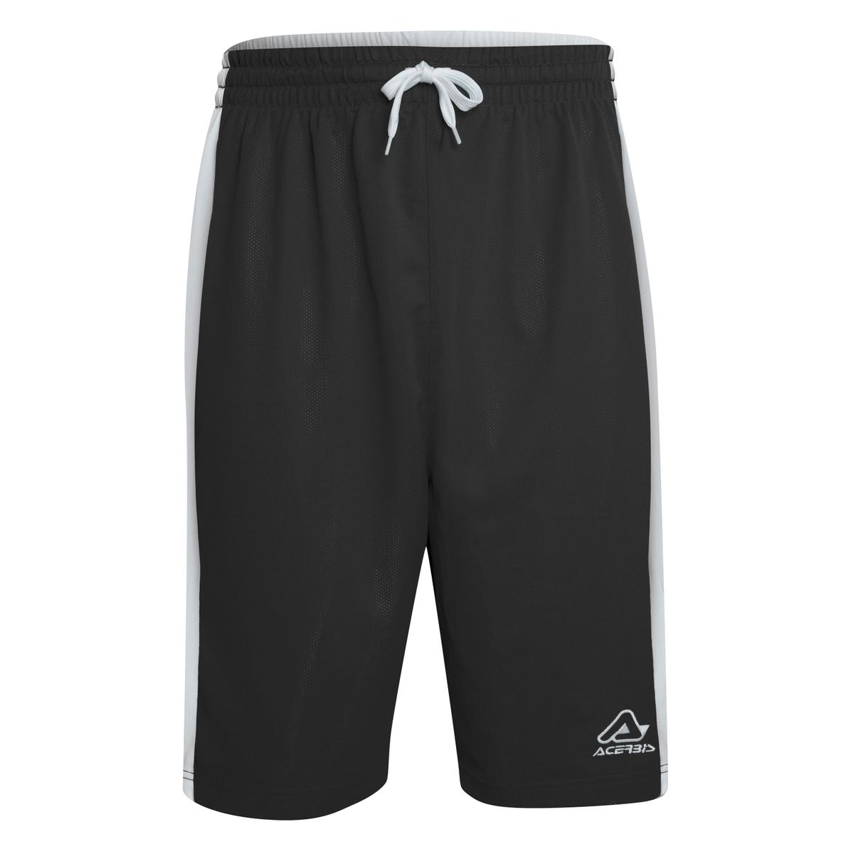 product/a/c/acerbis_0022731.237_0022731_237b.jpg