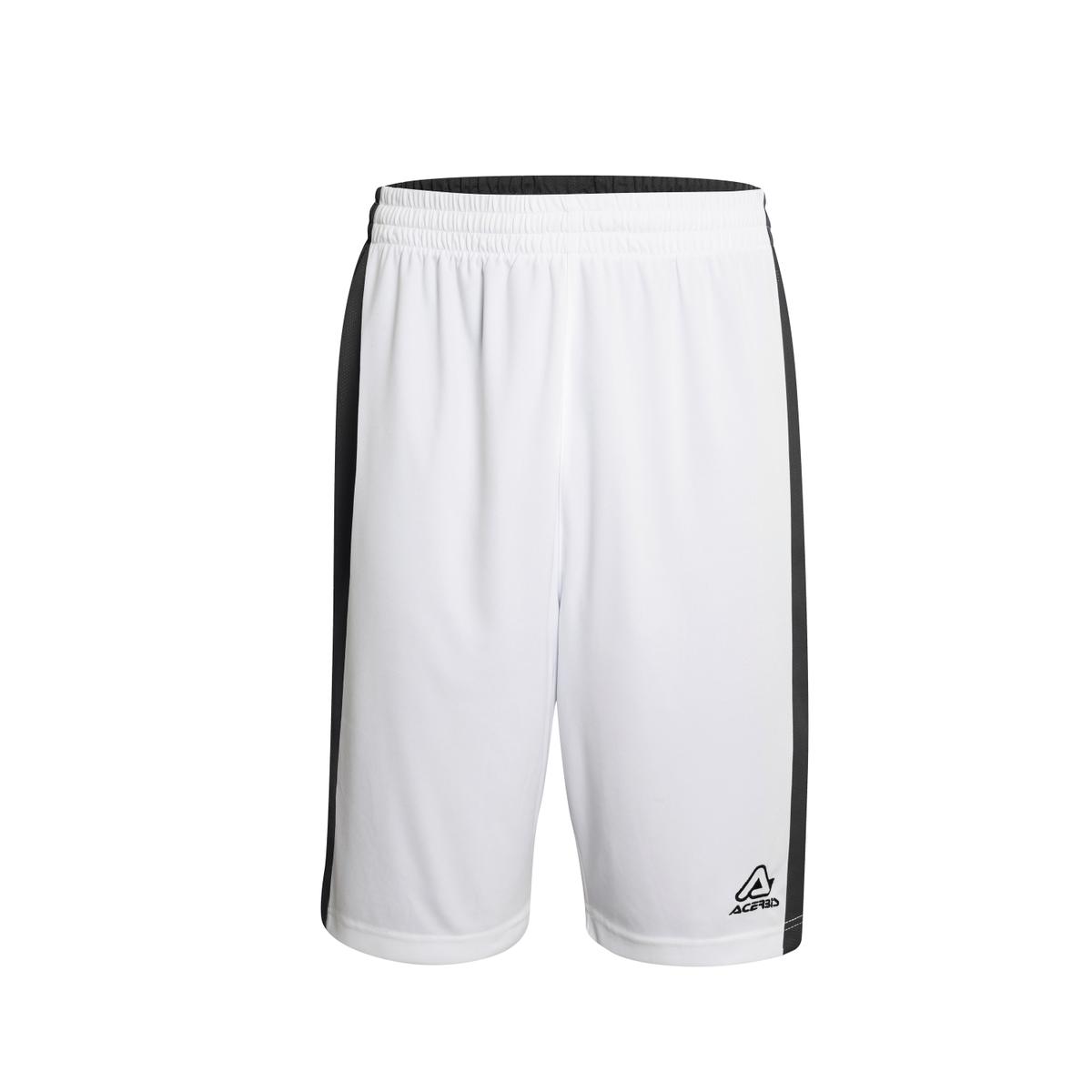 product/a/c/acerbis_0022731.237_0022731_237b_6.jpg