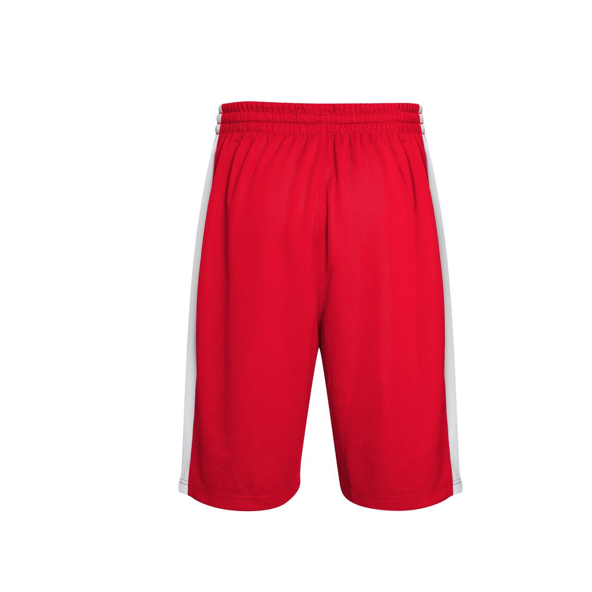 product/a/c/acerbis_0022731.239_0022731_239c_16.jpg