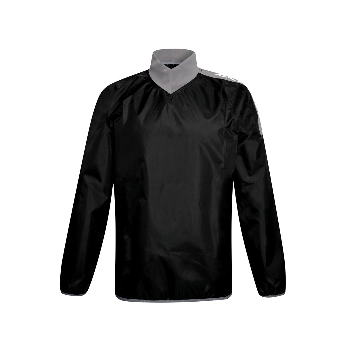 product/a/c/acerbis_0022733.090_0022733_090b.jpg