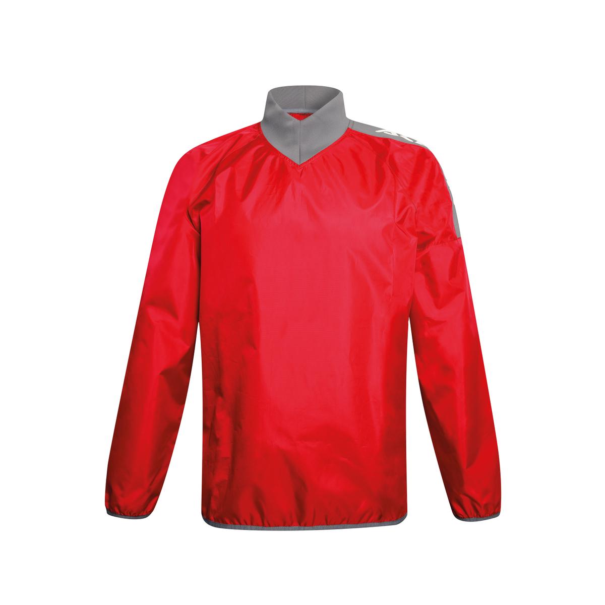 product/a/c/acerbis_0022733.110_0022733_110b.jpg