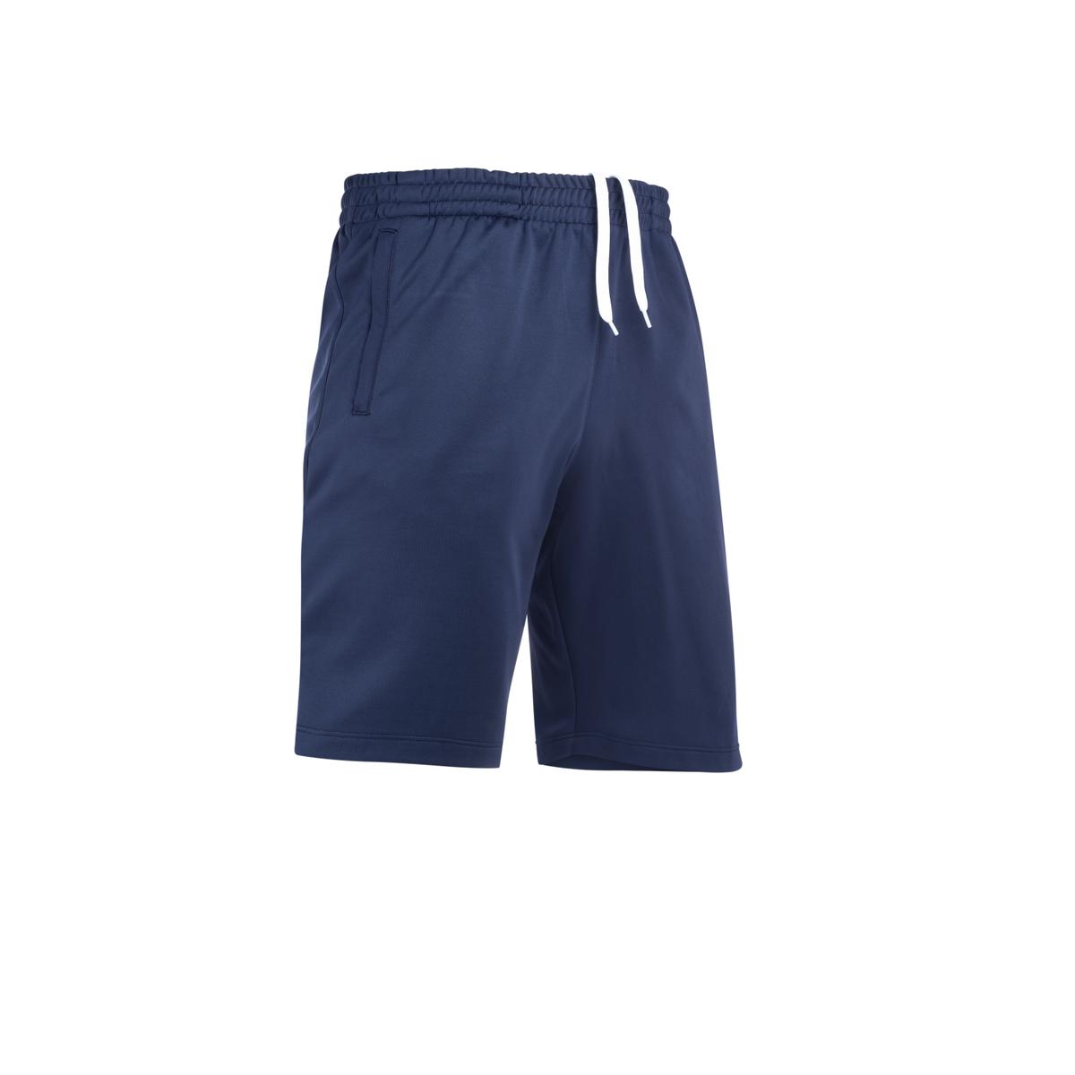 product/a/c/acerbis_0910012.040_0910012_040a.jpg