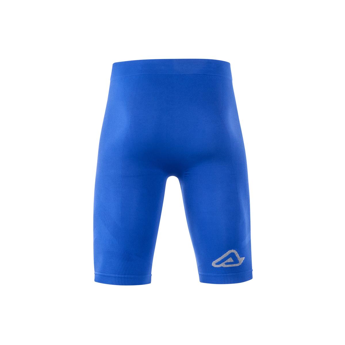 product/a/c/acerbis_0910030.042_0910030_042c.jpg