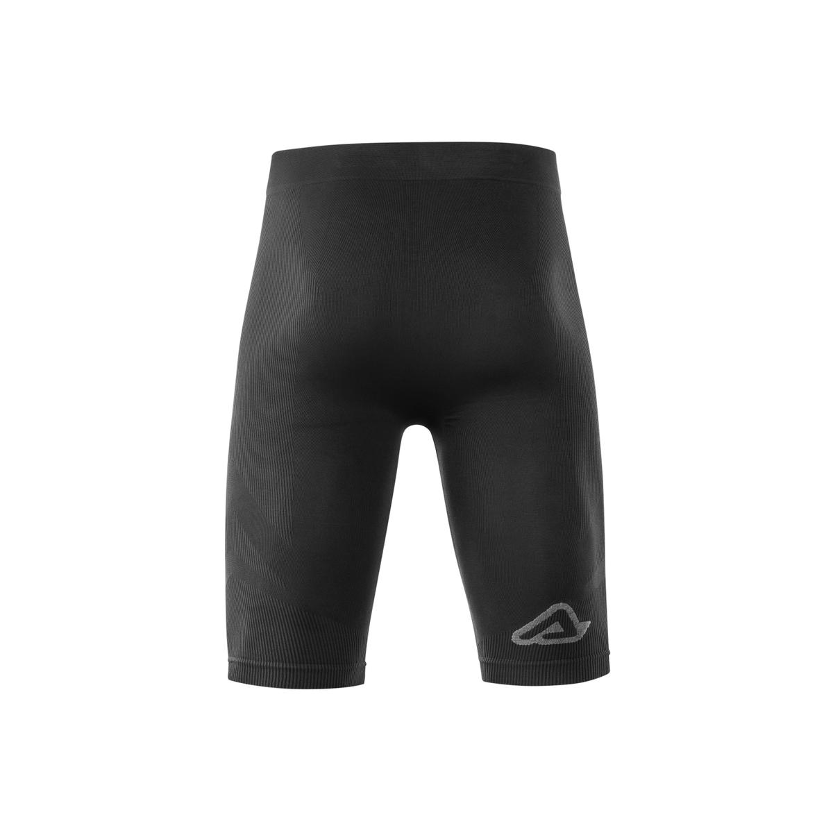 product/a/c/acerbis_0910030.090_0910030_090c.jpg