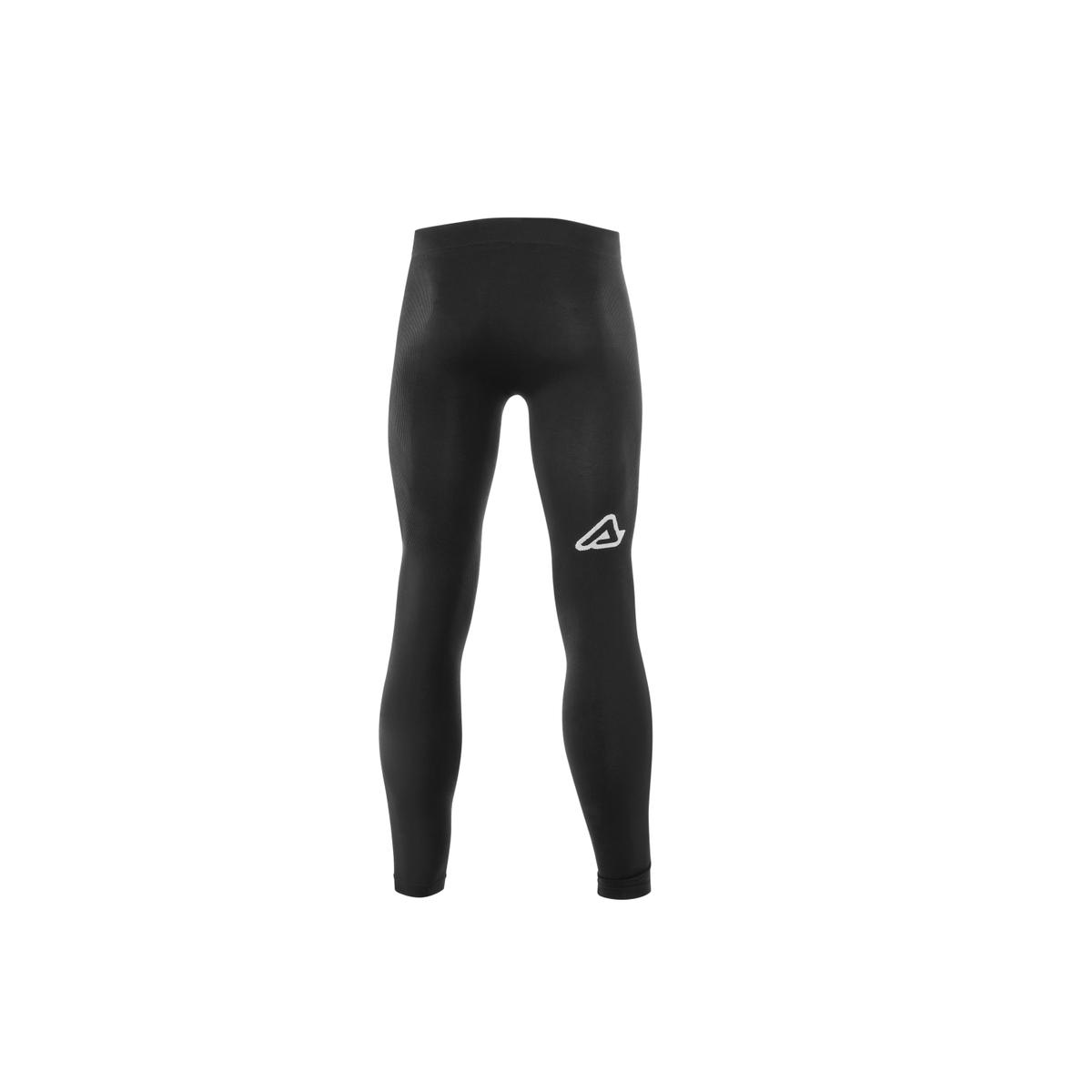 product/a/c/acerbis_0910031.090_0910031_090c.jpg