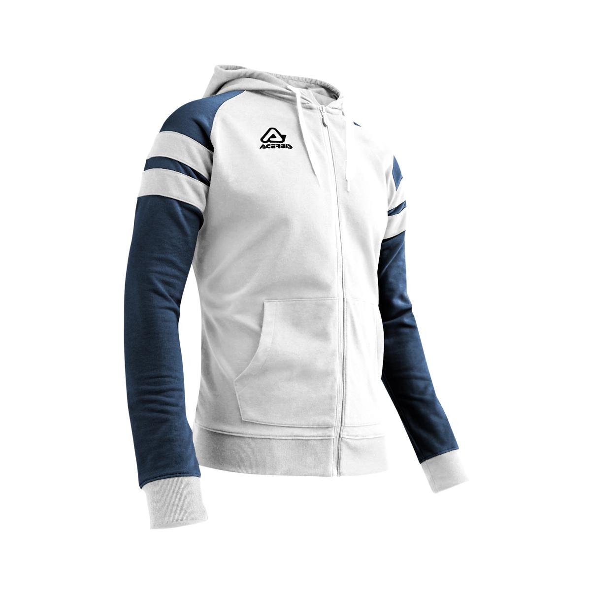 product/a/c/acerbis_0910238.232_0910238_232a.jpg