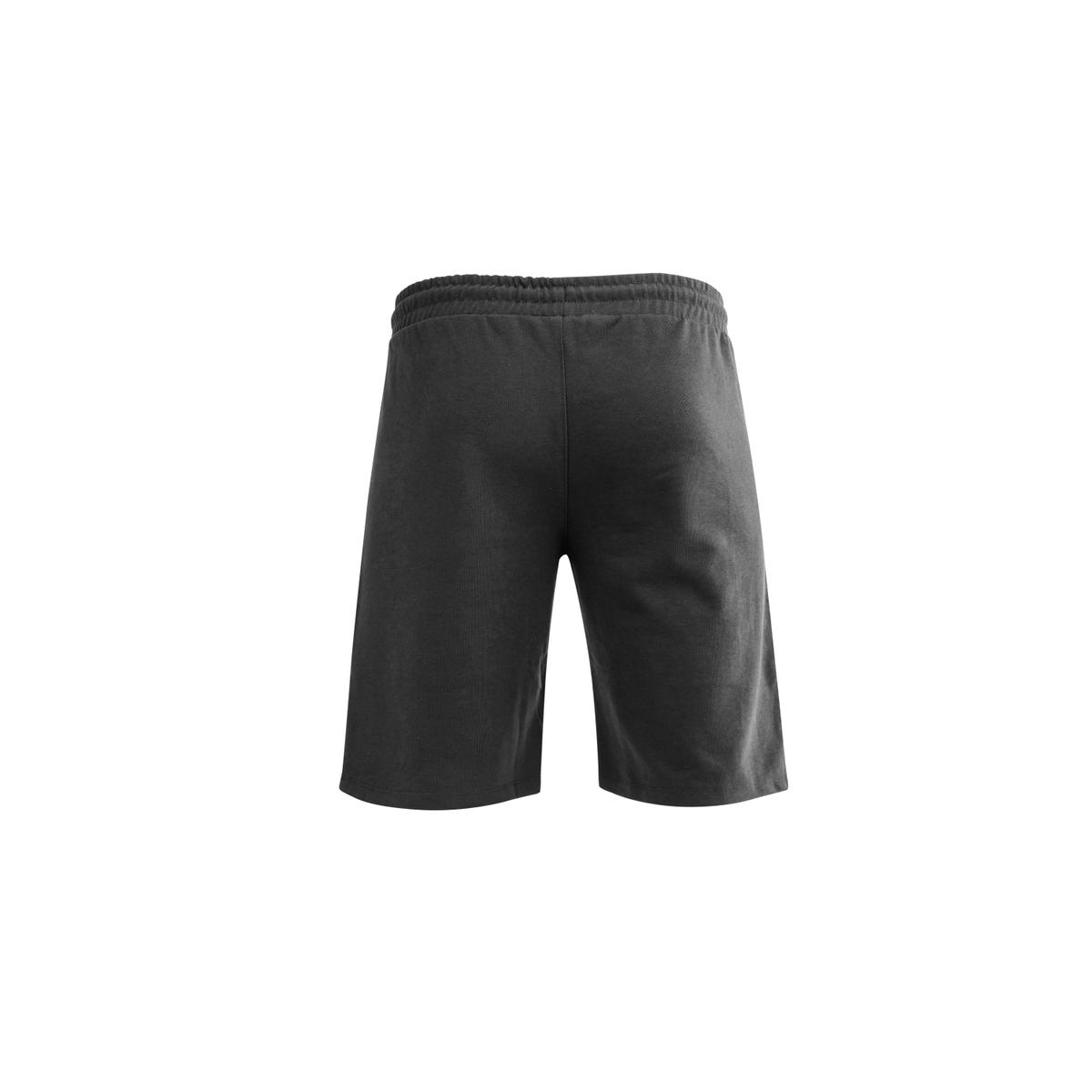 product/a/c/acerbis_0910239.090_0910239_090c.jpg