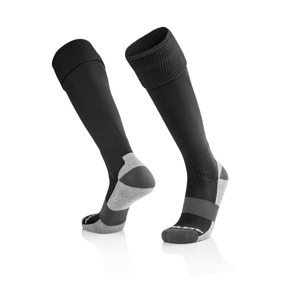 product/a/c/acerbis_0910257.090_0910257_090a.jpg