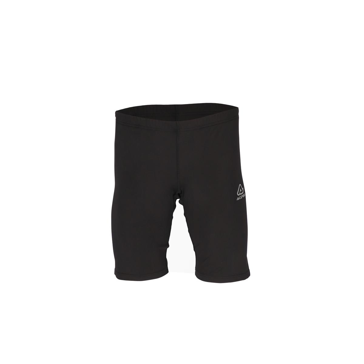 product/a/c/acerbis_0910582.090_0910582_090b.jpg
