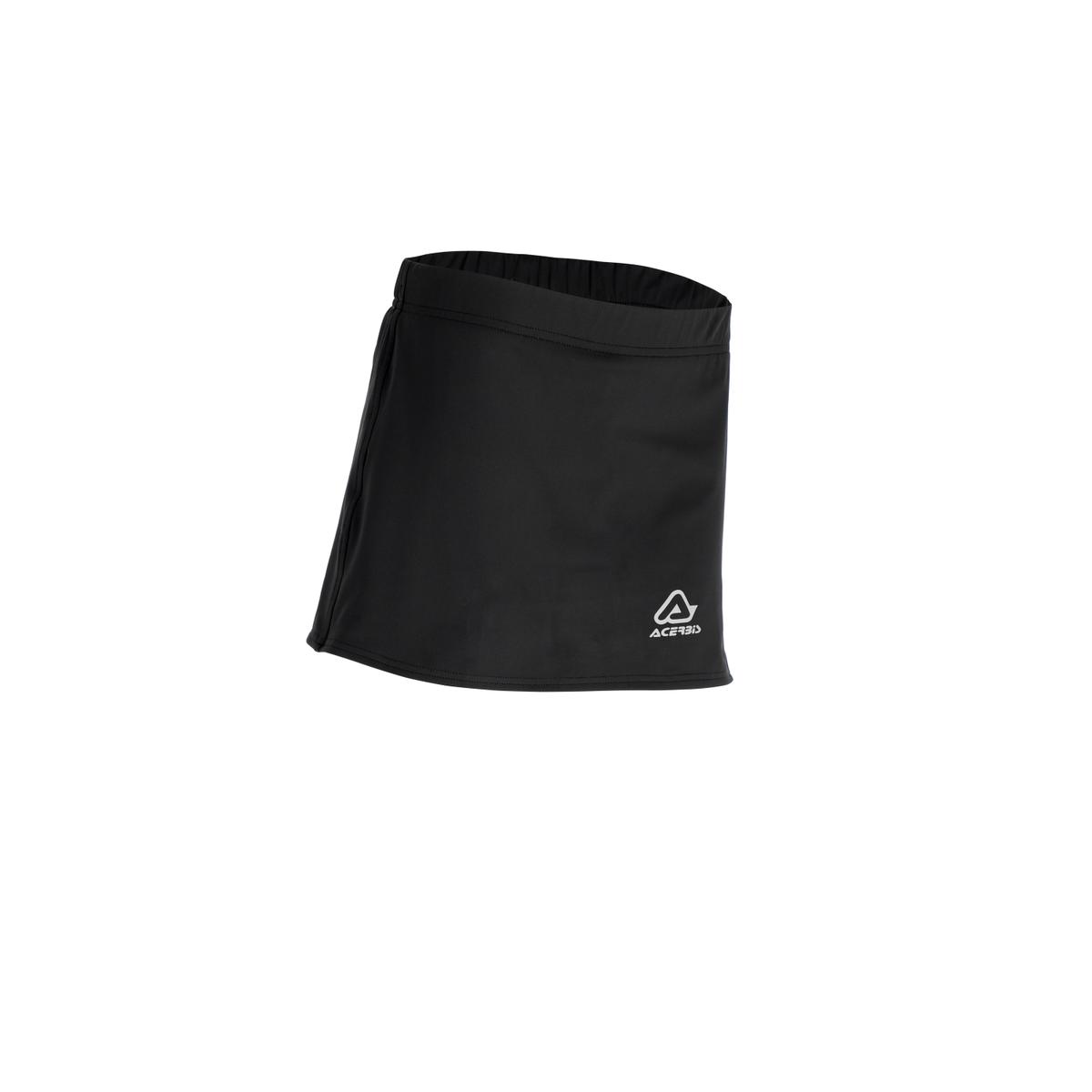 product/a/c/acerbis_0910780.090_0910780_090a.jpg