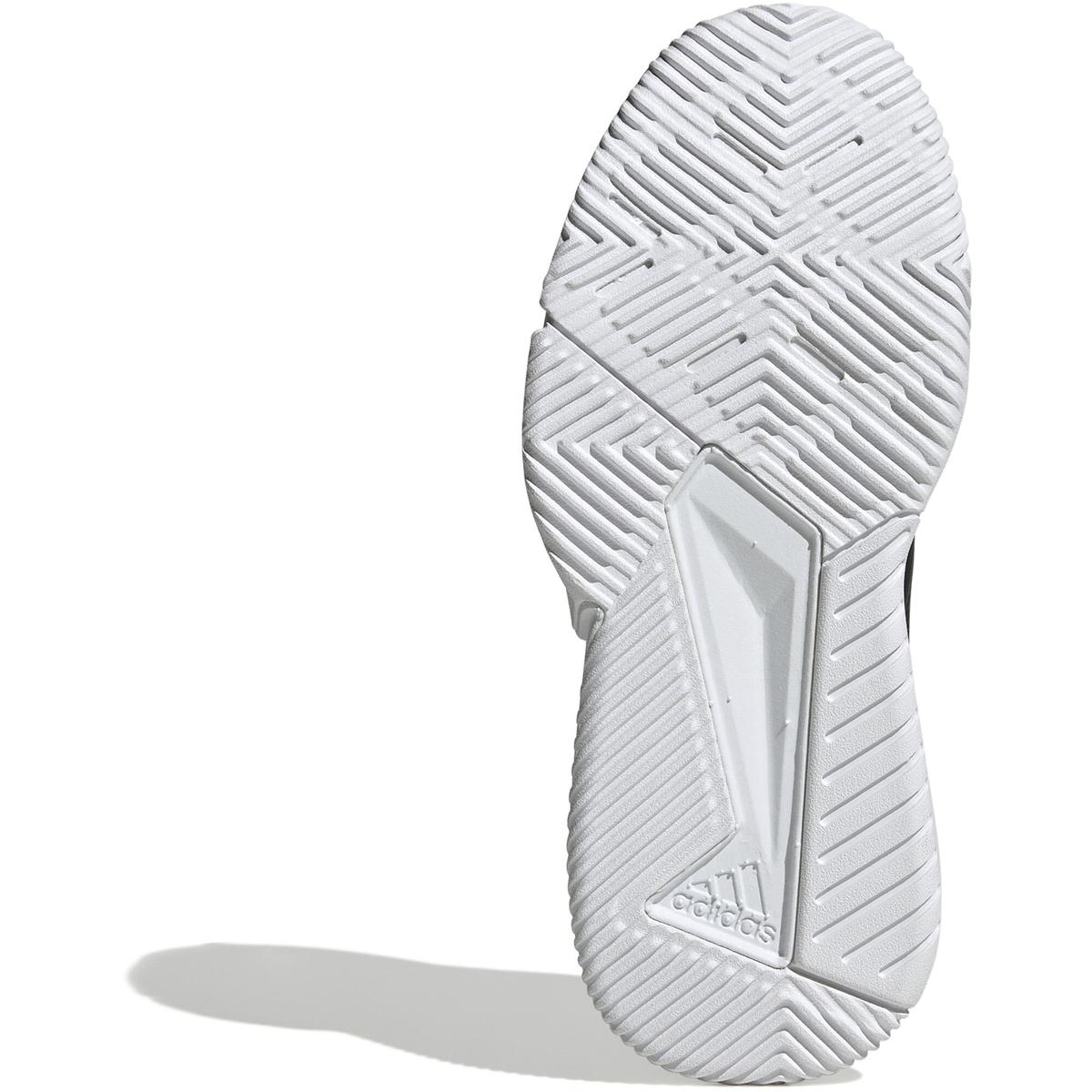 product/a/c/aci-id2500_4.jpg
