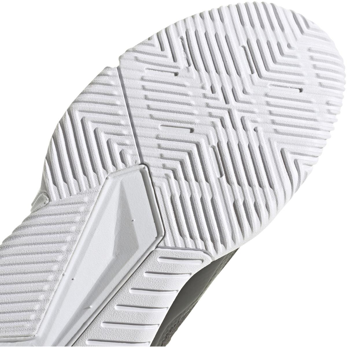 product/a/c/aci-id2500_5.jpg