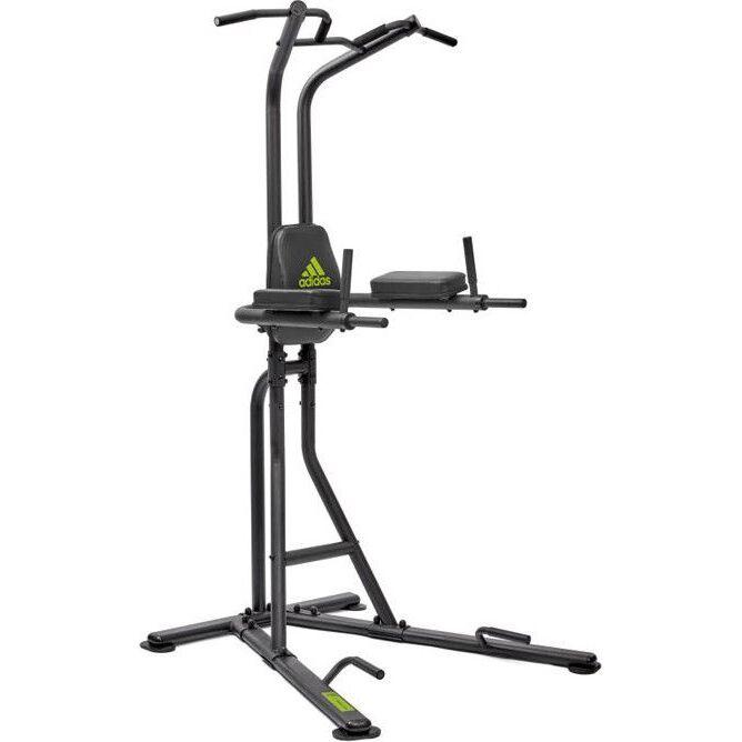 product/a/d/adbe-10229-nl.jpg