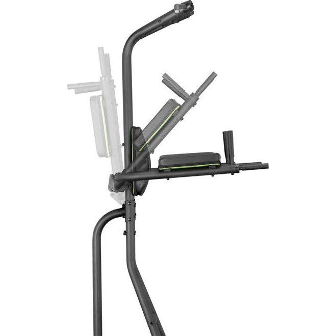 product/a/d/adbe-10229-nl_1.jpg