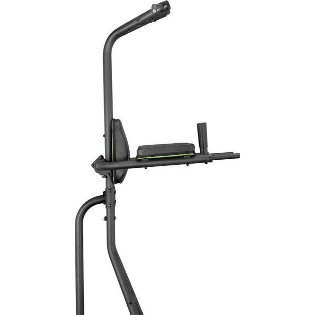 product/a/d/adbe-10229-nl_3.jpg