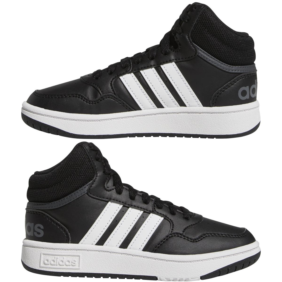 product/a/d/adidas-originals_gw0402_10_footwear_photography_mirrored_pair_view_white.jpg