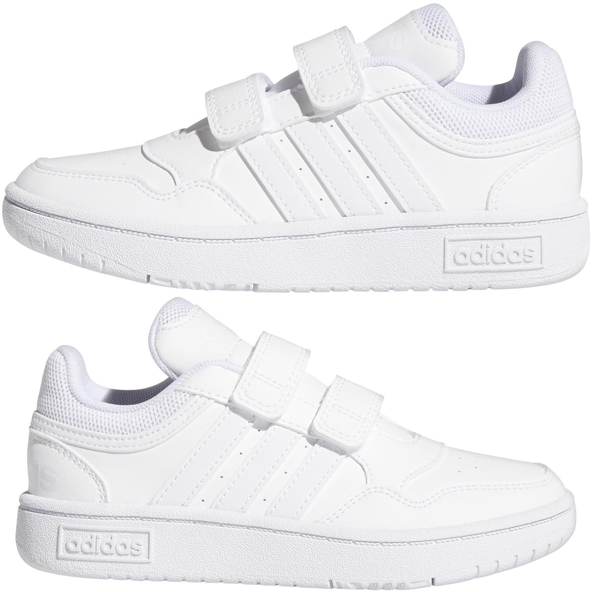 product/a/d/adidas-originals_gw0436_10_footwear_photography_mirrored_pair_view_white.jpg