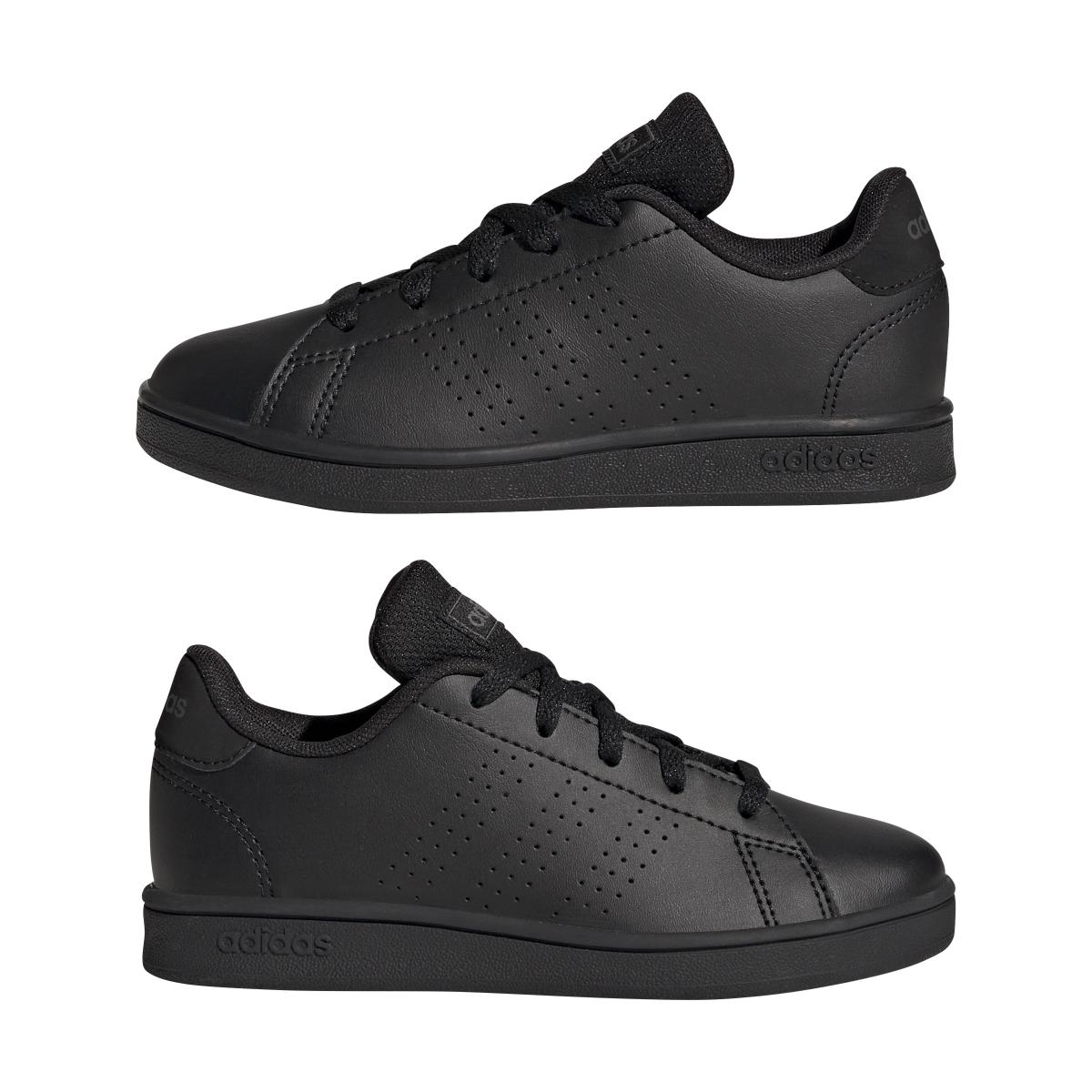 product/a/d/adidas-originals_gw6484_10_footwear_photography_mirrored_pair_view_white_000.jpg