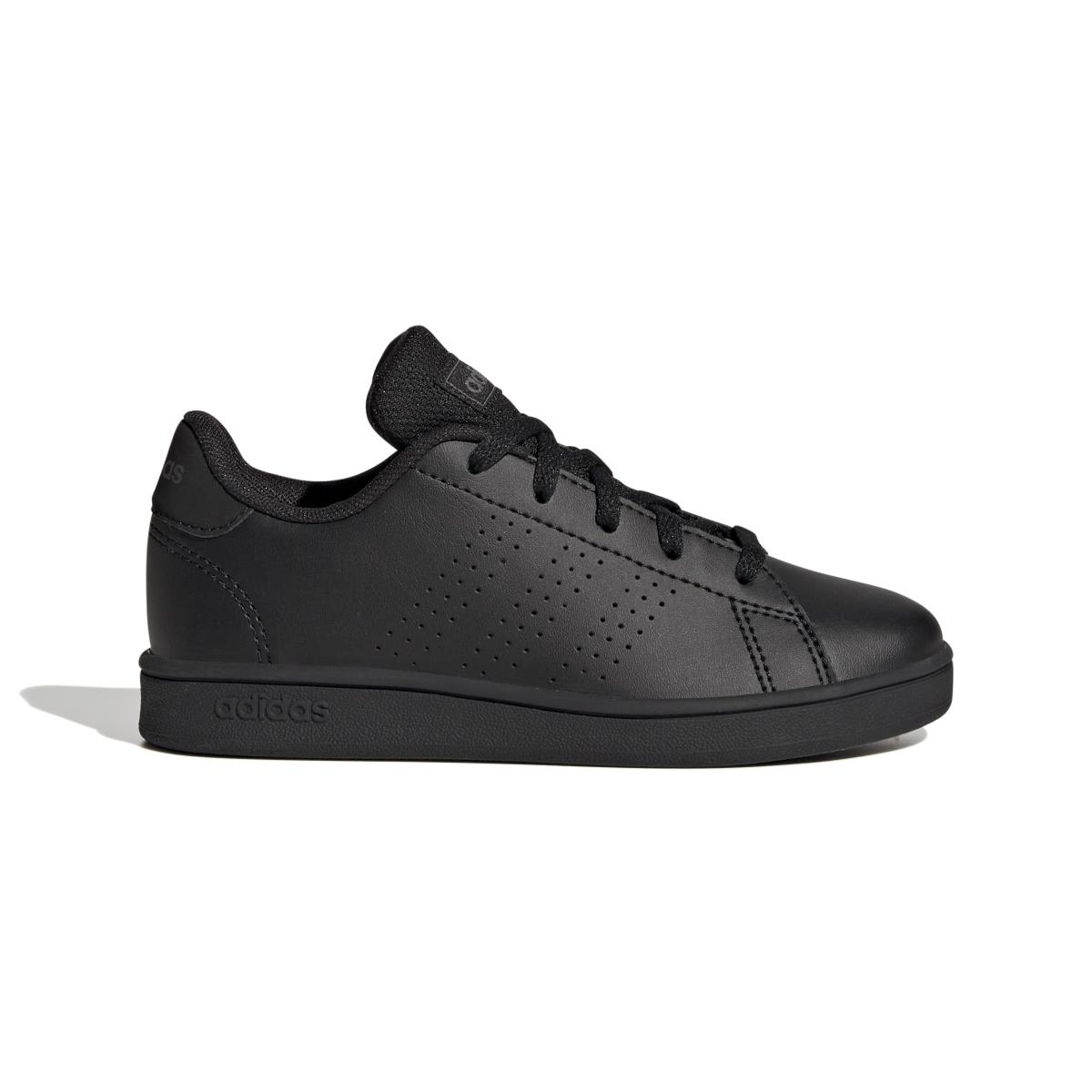 product/a/d/adidas-originals_gw6484_1_footwear_photography_side_lateral_center_view_white_000.jpg