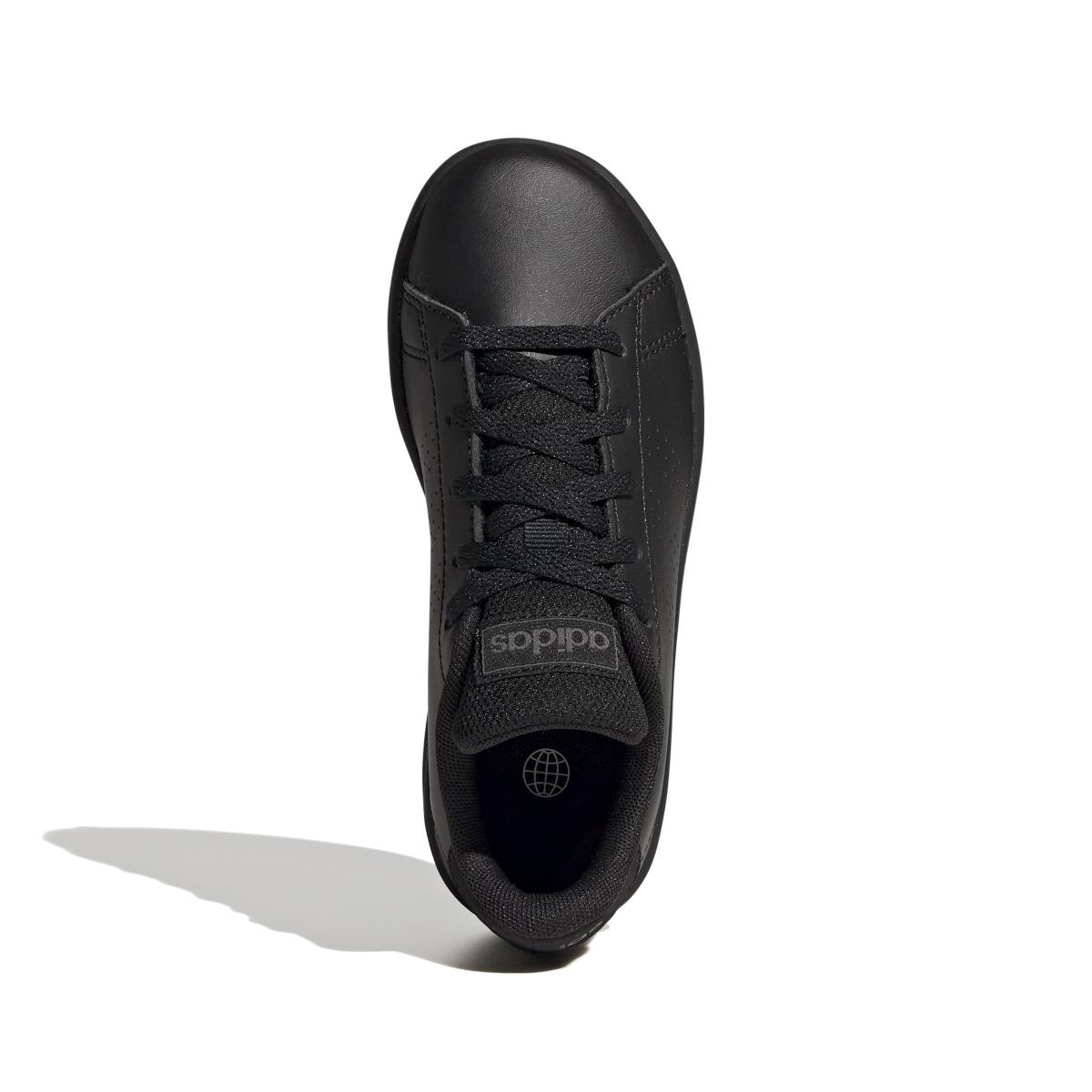 product/a/d/adidas-originals_gw6484_3_footwear_photography_top_portrait_view_white_000.jpg