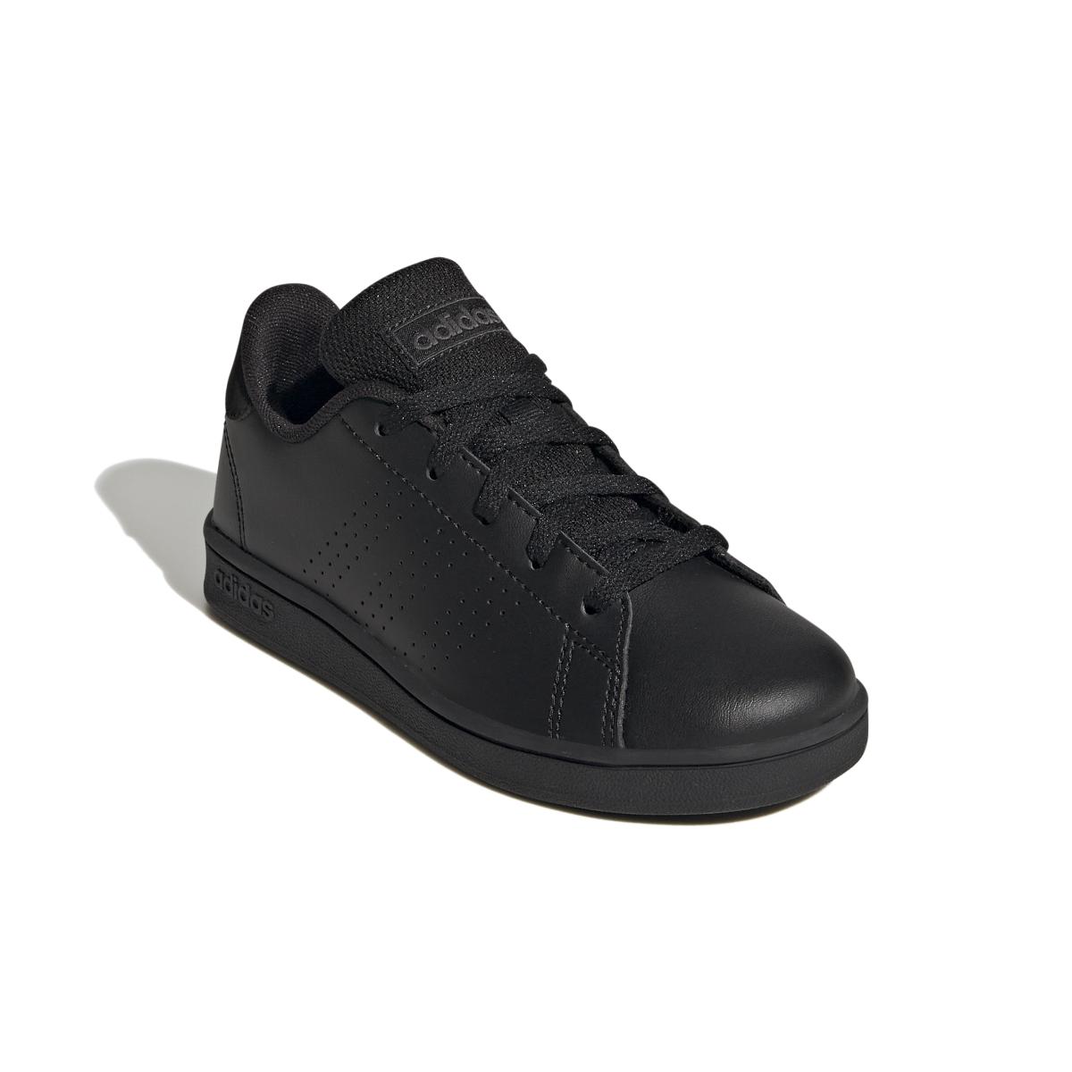product/a/d/adidas-originals_gw6484_6_footwear_photography_front_lateral_top_view_white_000.jpg