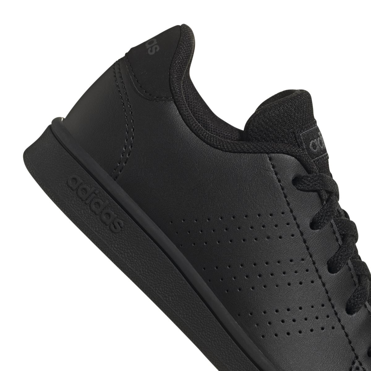 product/a/d/adidas-originals_gw6484_9_footwear_photography_detail_view_2_white_000.jpg