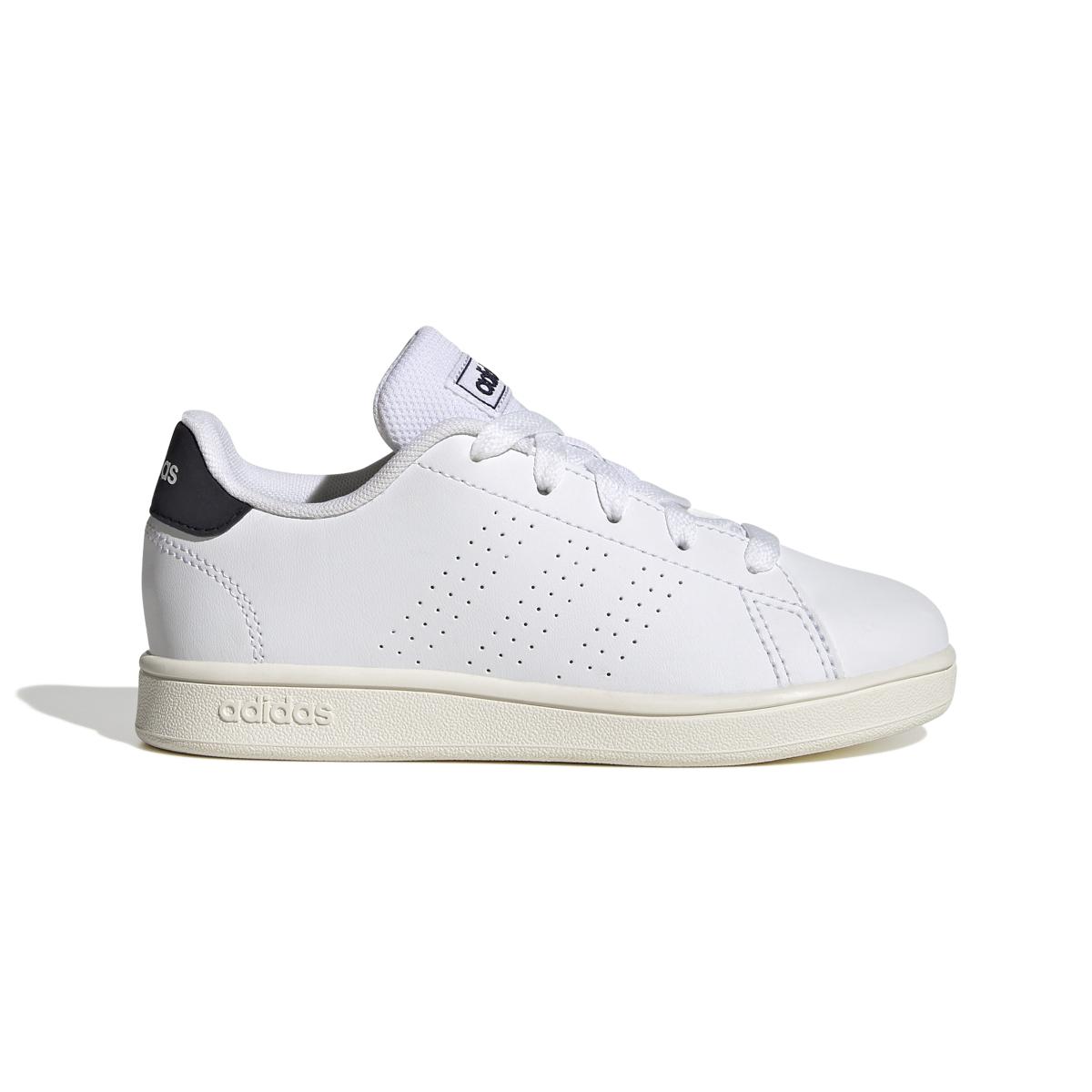 product/a/d/adidas-originals_gw6487_1_footwear_photography_side_lateral_center_view_white_000.jpg