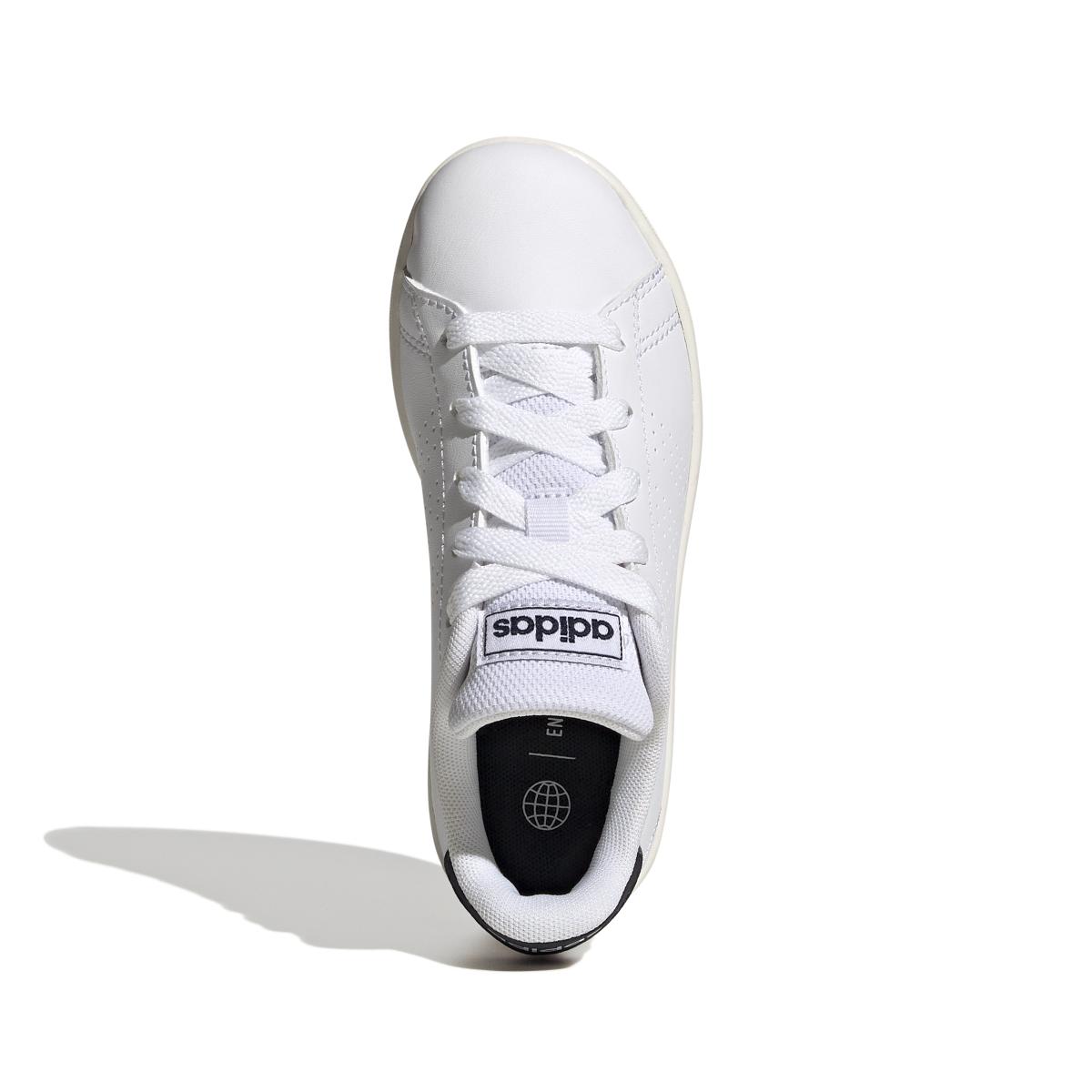 product/a/d/adidas-originals_gw6487_3_footwear_photography_top_portrait_view_white_000.jpg