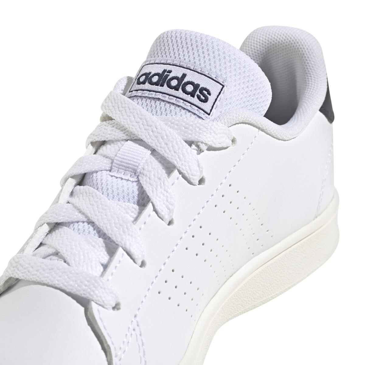 product/a/d/adidas-originals_gw6487_8_footwear_photography_detail_view_1_white_000.jpg