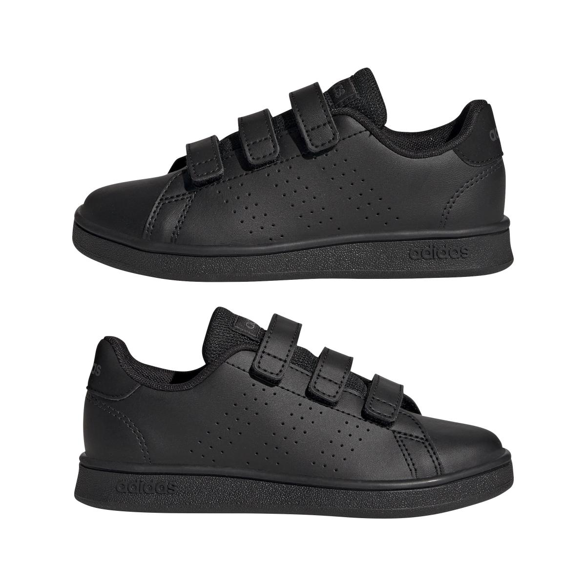 product/a/d/adidas-originals_gw6490_10_footwear_photography_mirrored_pair_view_white_000.jpg
